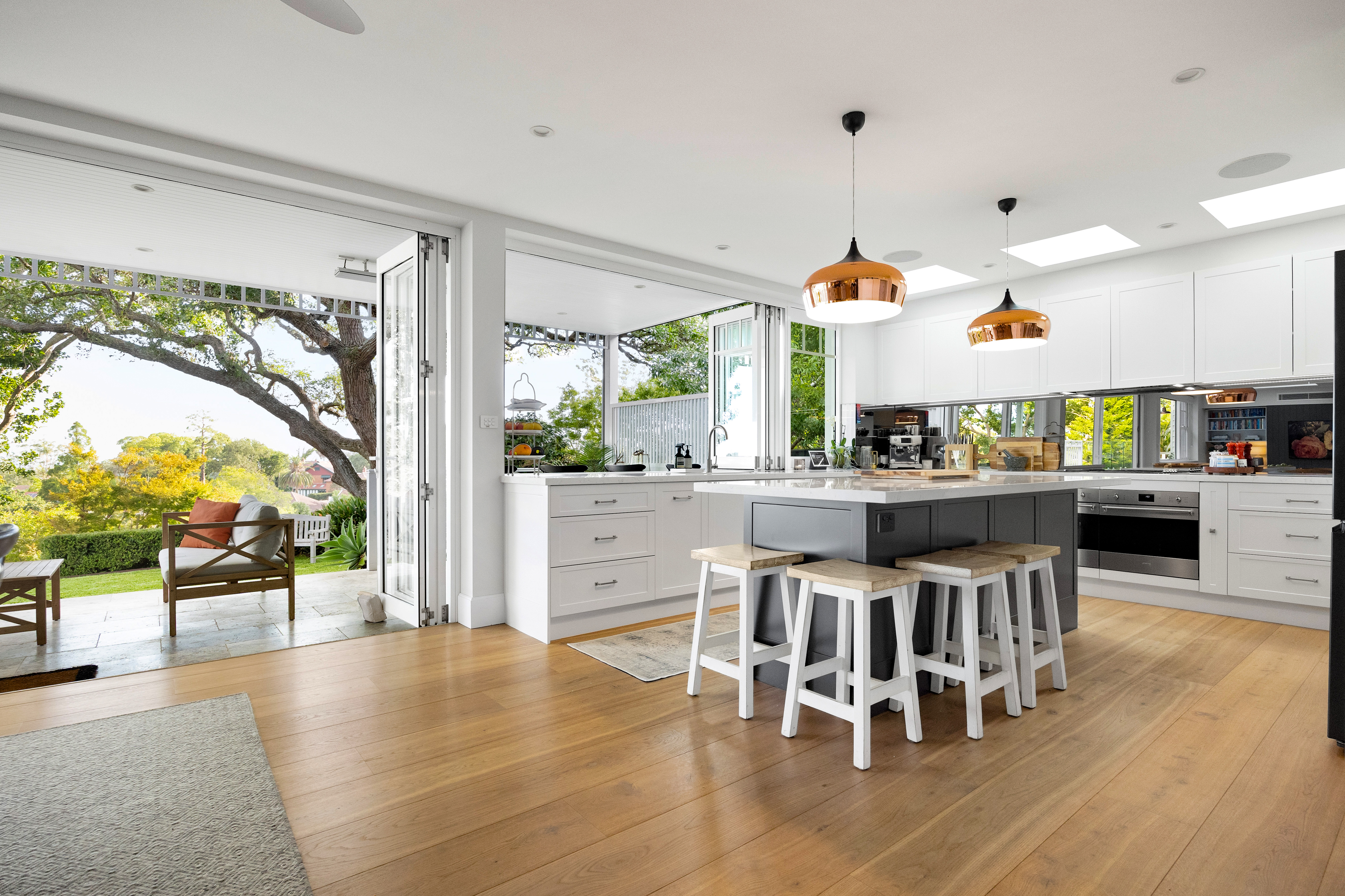33 Telegraph Road, Pymble, NSW 2073 - Image 8