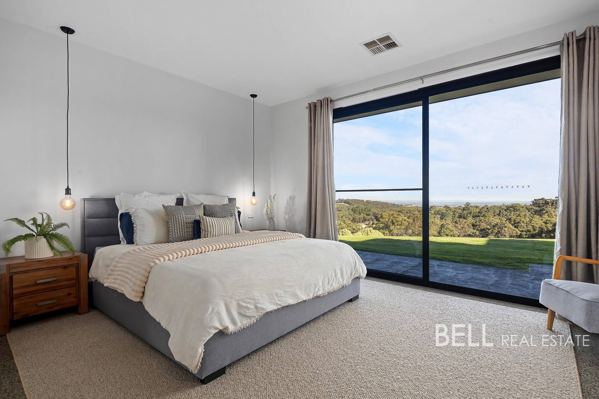 5-bedroom house at 55 Carne Road, Pakenham Upper, VIC 3810, Cardinia, Victoria