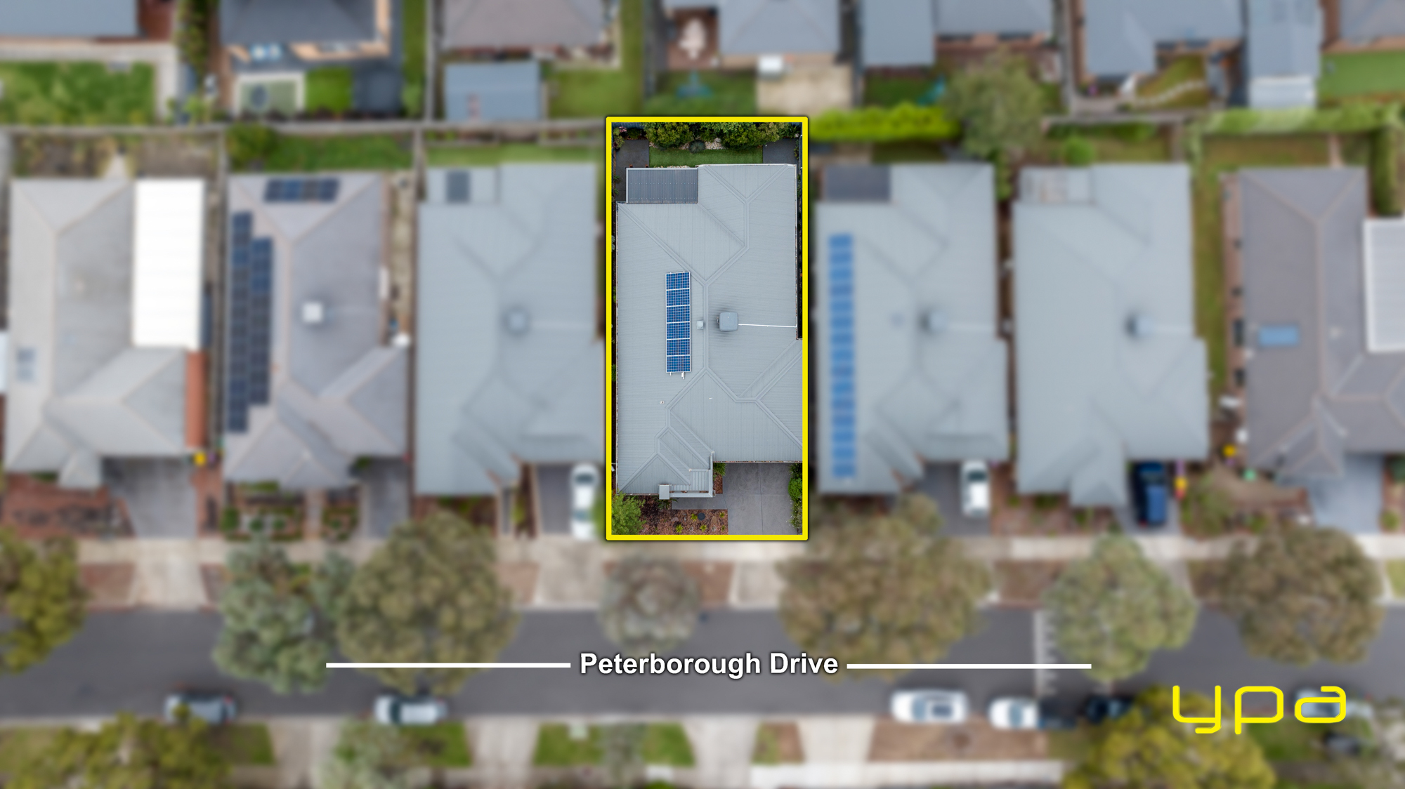 4-bedroom house at 46 Peterborough Drive, Doreen, VIC 3754, Nillumbik, Victoria