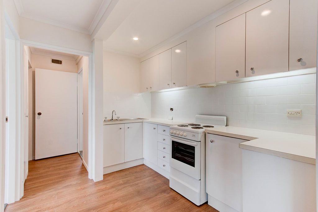 34/8 Corinna Street, Lyons, Act, 2606 - Image 6