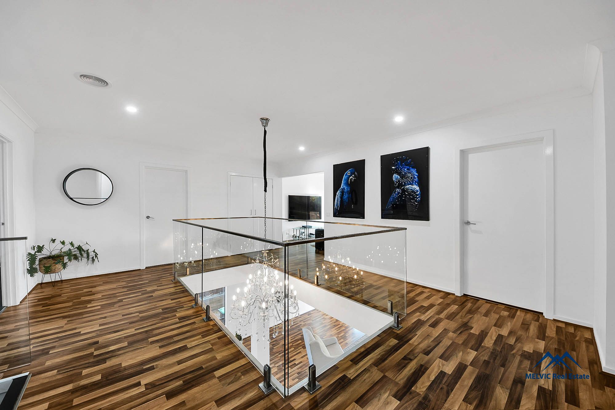 4-bedroom house at 31 Halycon Bend, Beveridge, VIC 3753, Mitchell, Victoria