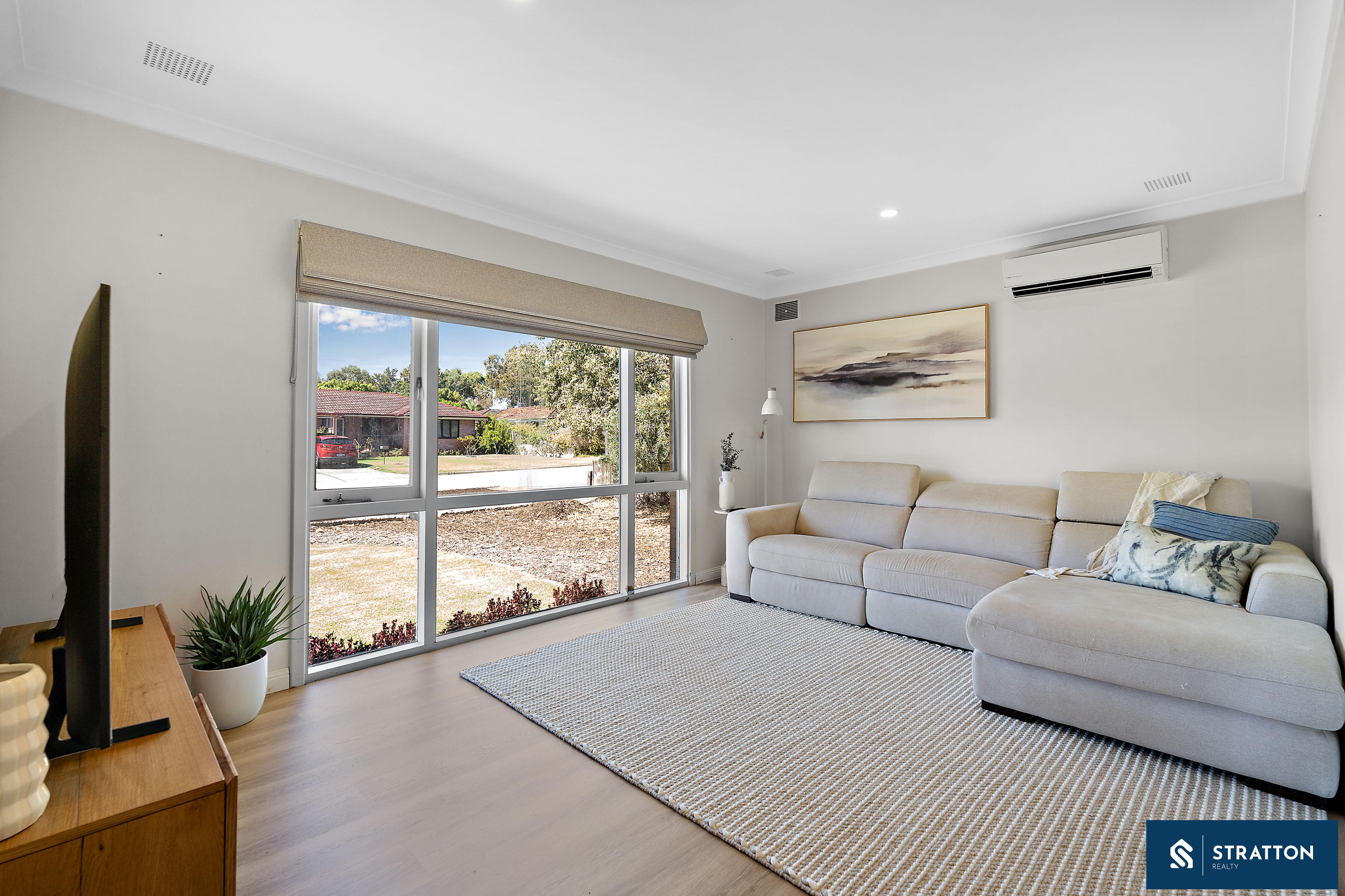 63 MEYRICK WAY, Langford WA 6147 - Image 8