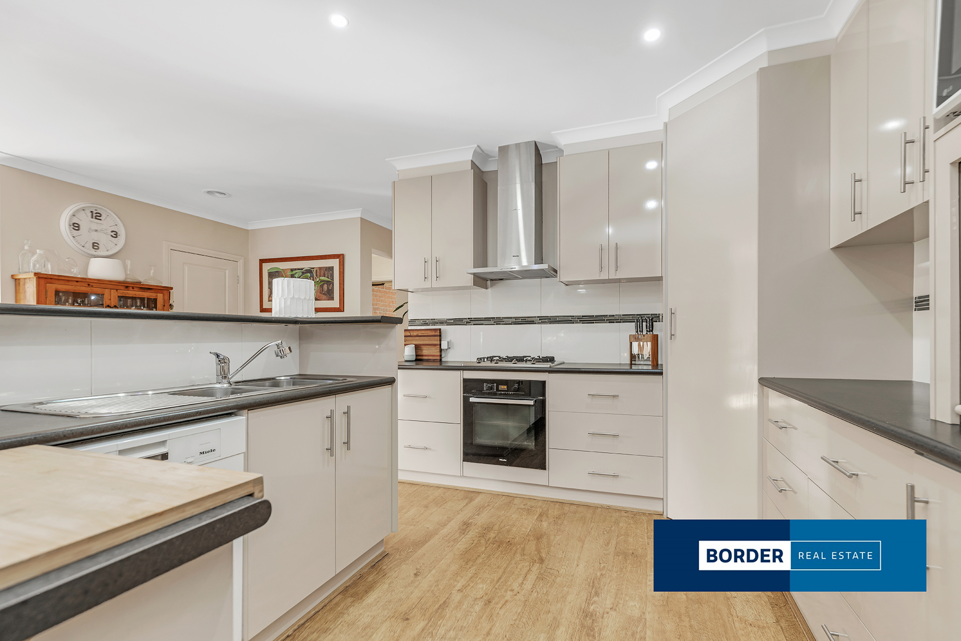 4-bedroom house at 72 SHETLAND DRIVE, Moama NSW 2731, Murray River, New South Wales