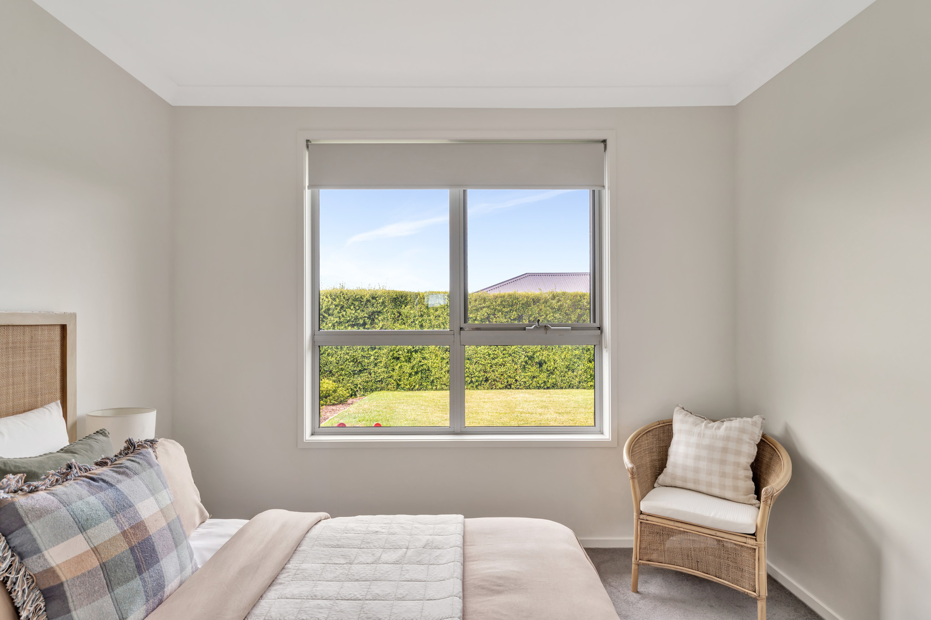 46 ENTERPRIZE DRIVE, Youngtown TAS 7249 - Image 7