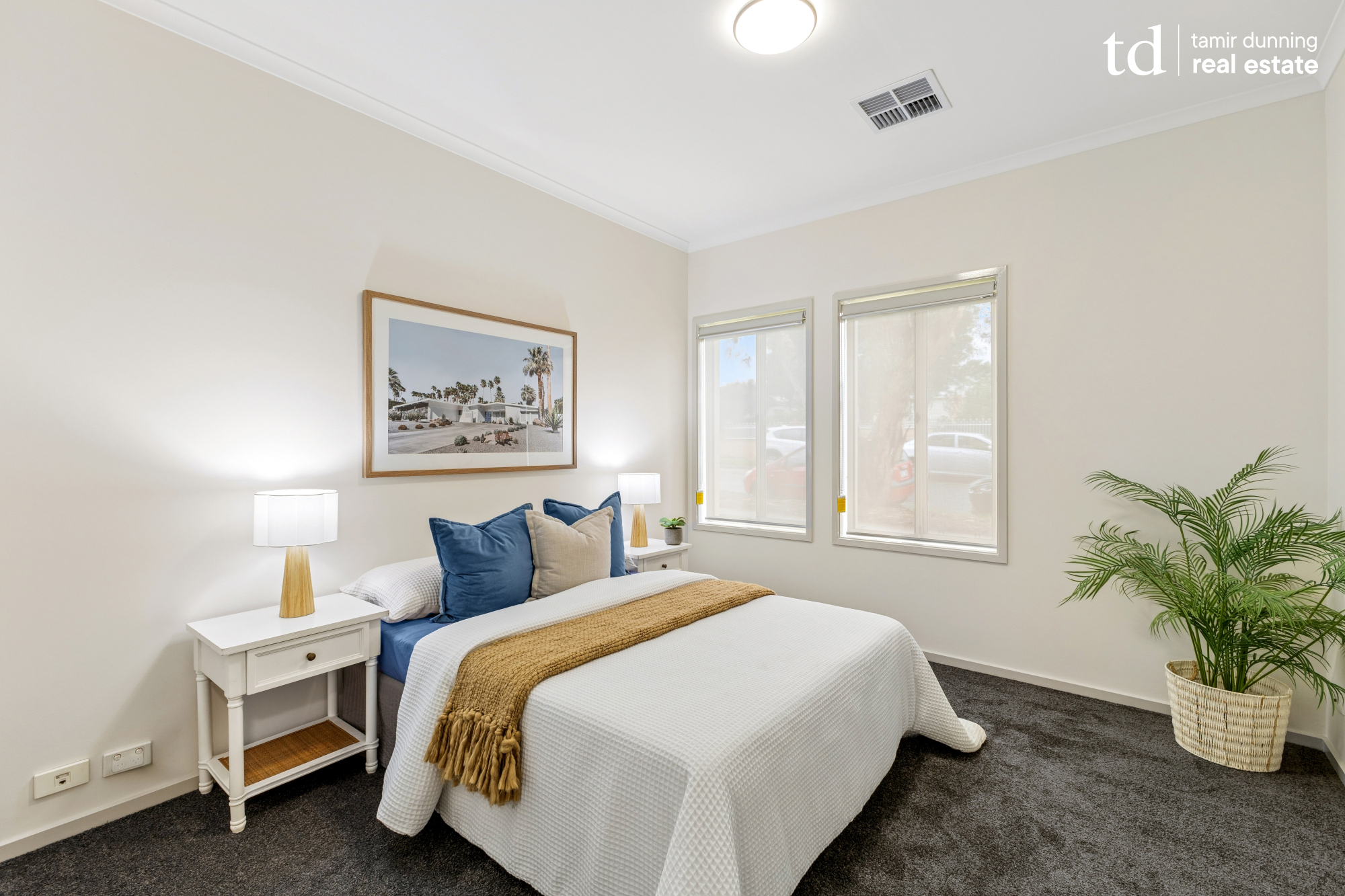 3-bedroom house at 48 BRANSON AVENUE, Enfield SA 5085, Port Adelaide Enfield, South Australia