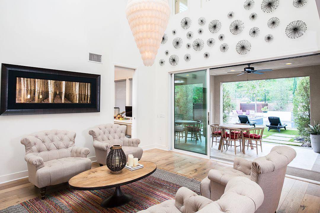 Lot 89 Highfield St Bundamba The Village , Bundamba, Qld, 4304 - Image 5