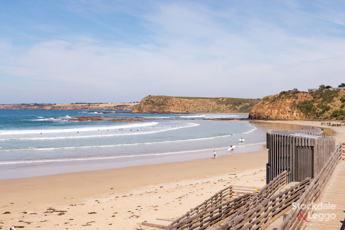 60 MARLIN STREET, Smiths Beach VIC 3922 - Image 9