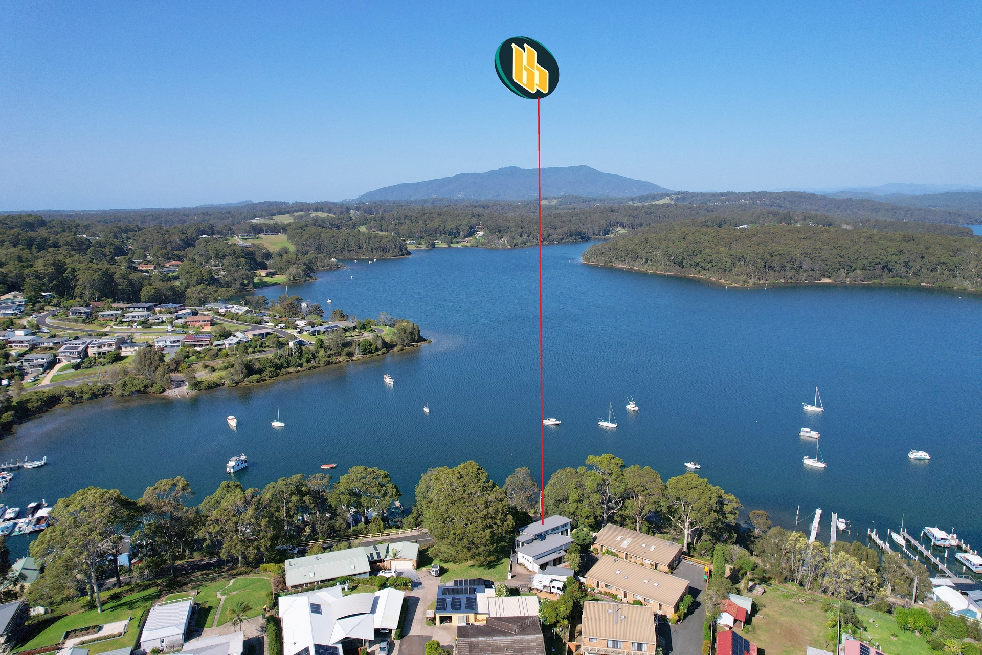 1 Dudleys Lane, Narooma, Nsw, 2546 - Image 6