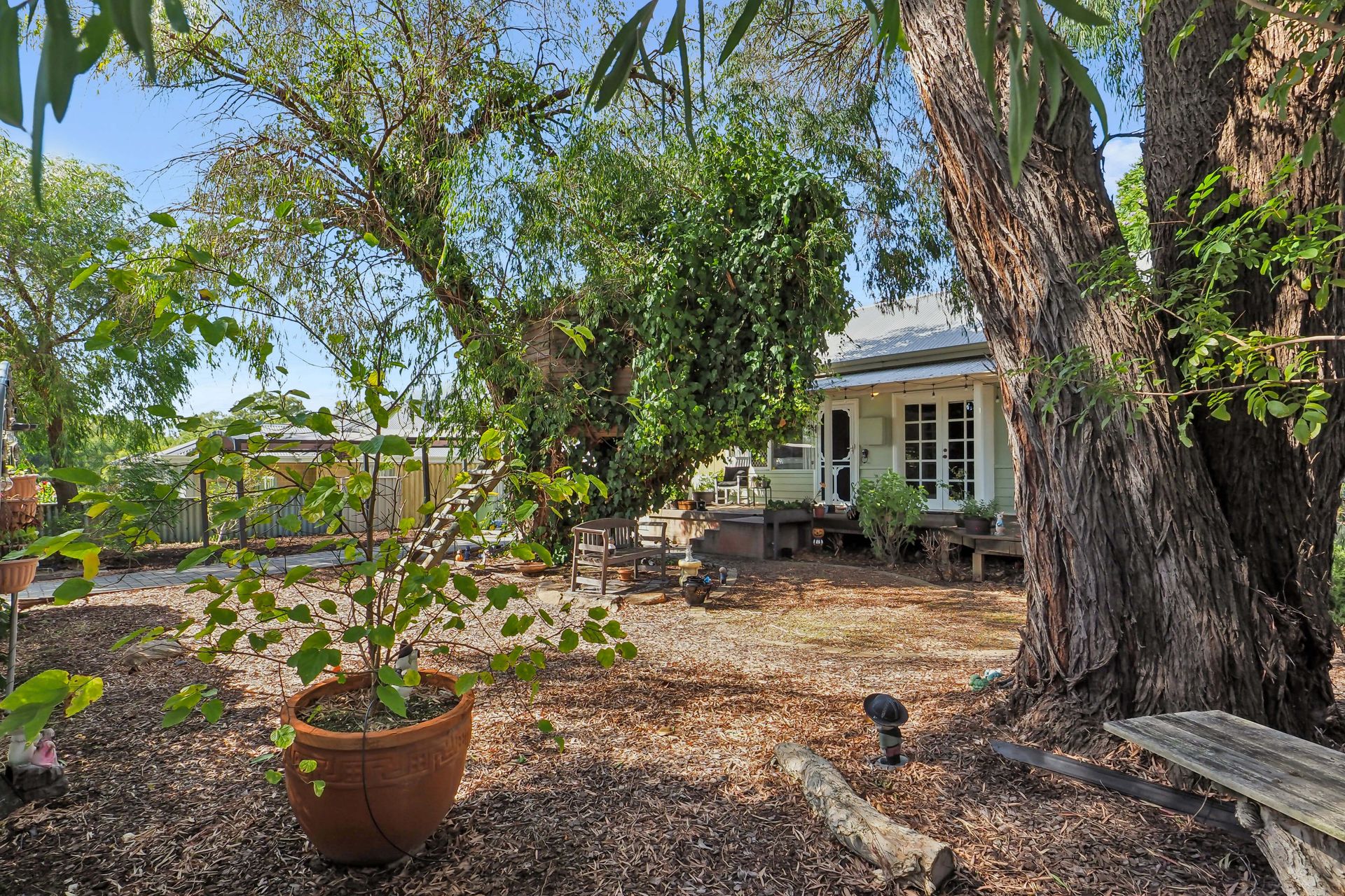 3 Mary Crescent, Eden Hill, WA 6054 - Image 1