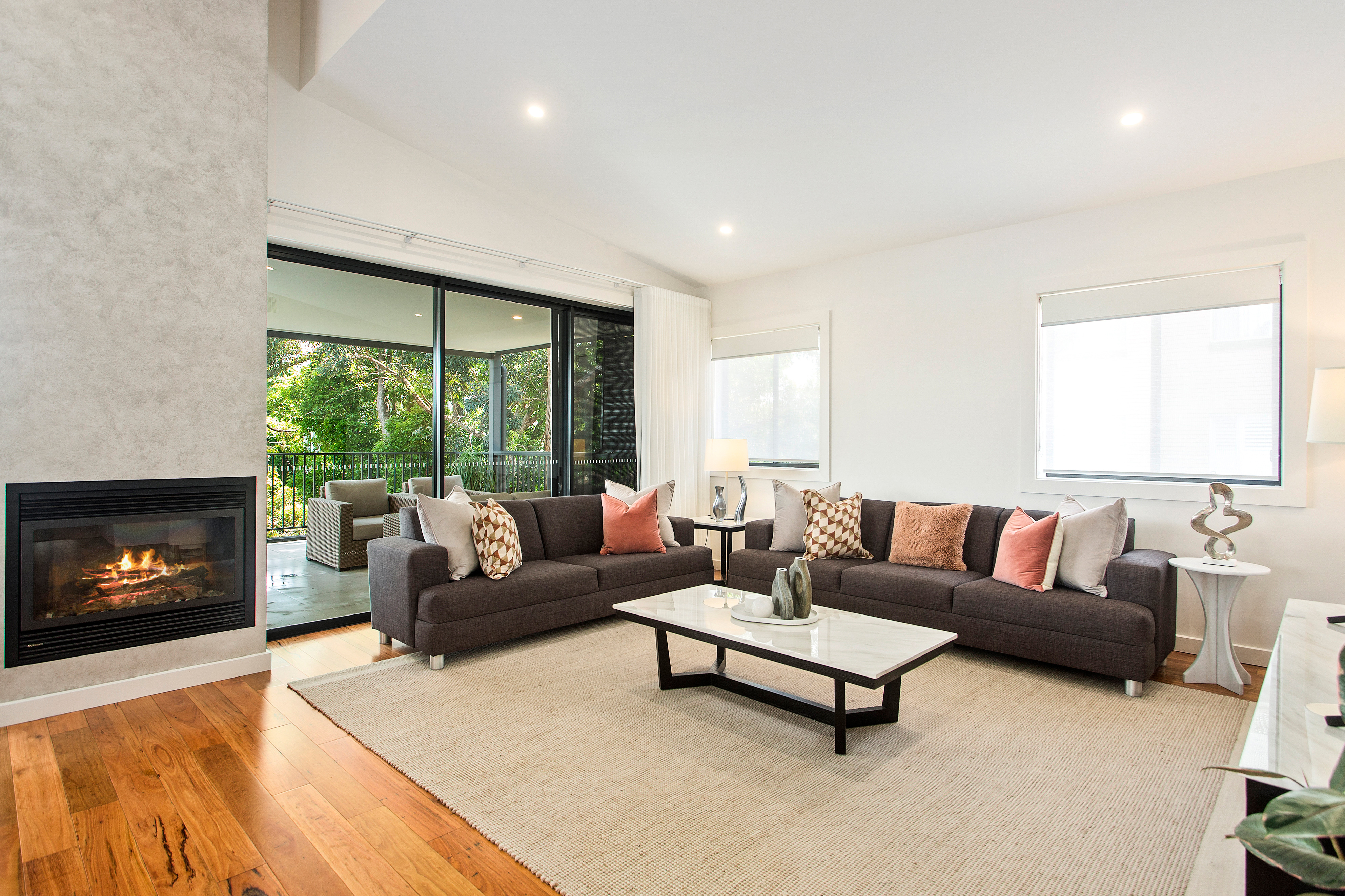 4-bedroom house at 1/30 Keira Street, Wollongong, NSW 2500, , New South Wales