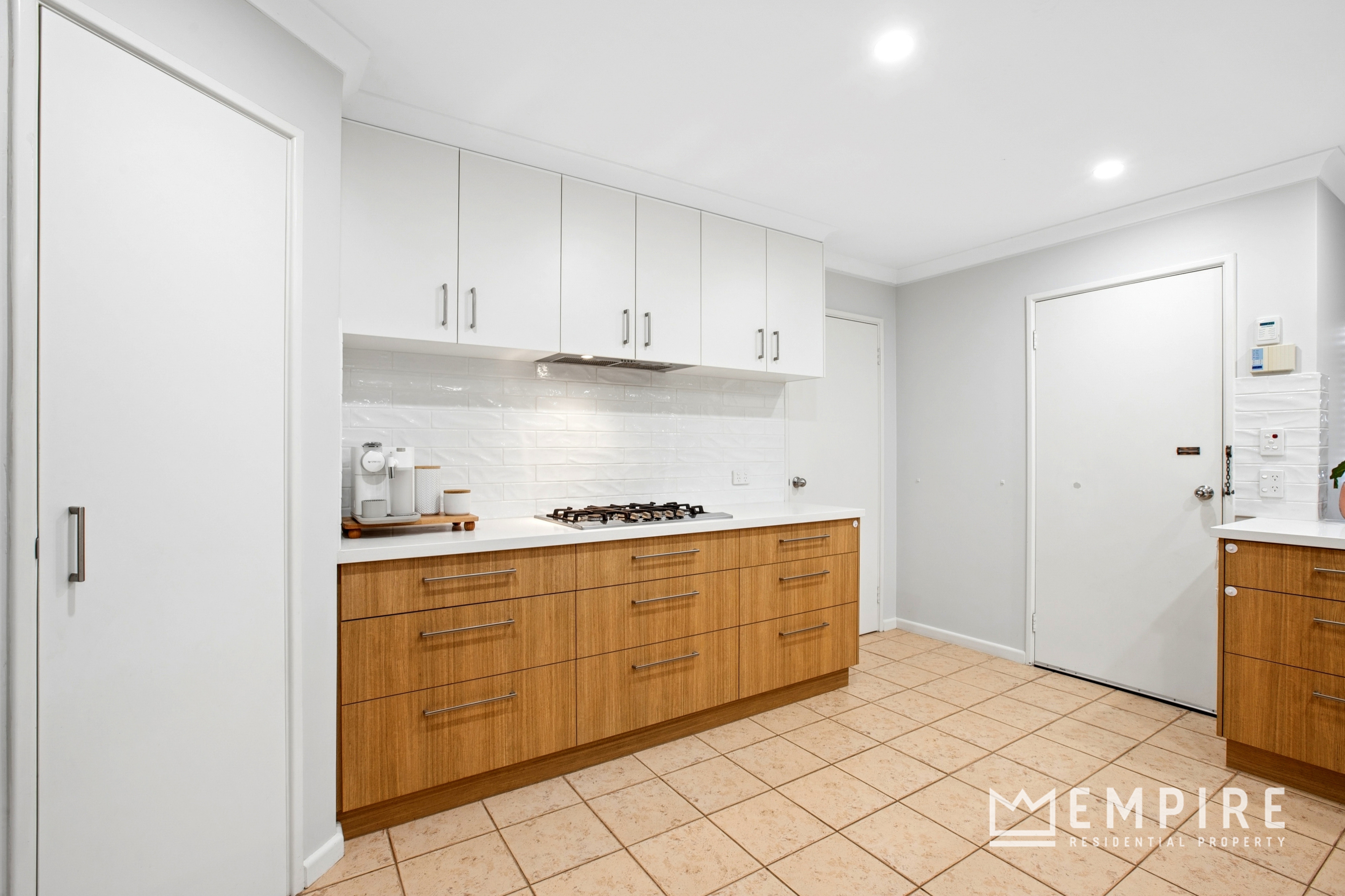 4-bedroom house at 28 Streeter Way, Beeliar, WA 6164, Cockburn, Western Australia