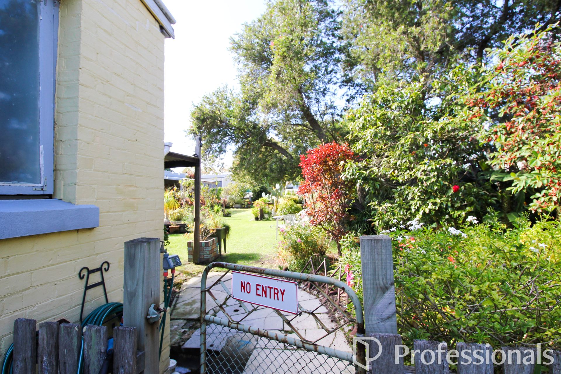 3-bedroom house at 129 Commercial Road, Yarram, VIC 3971, Wellington, Victoria