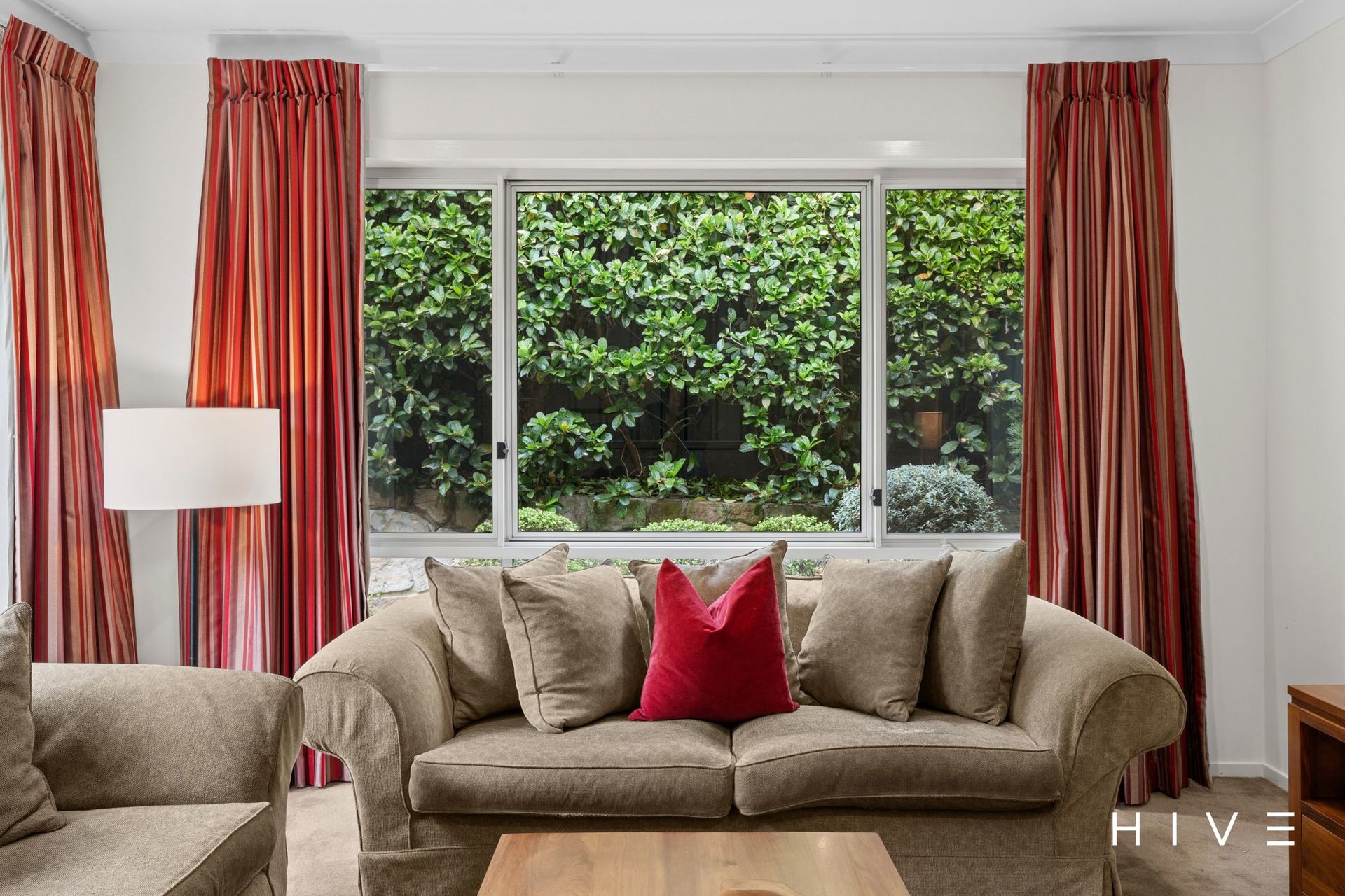 5-bedroom house at 85 SCHLICH STREET, Yarralumla ACT 2600, Unincorporated Act, Australian Capital Territory