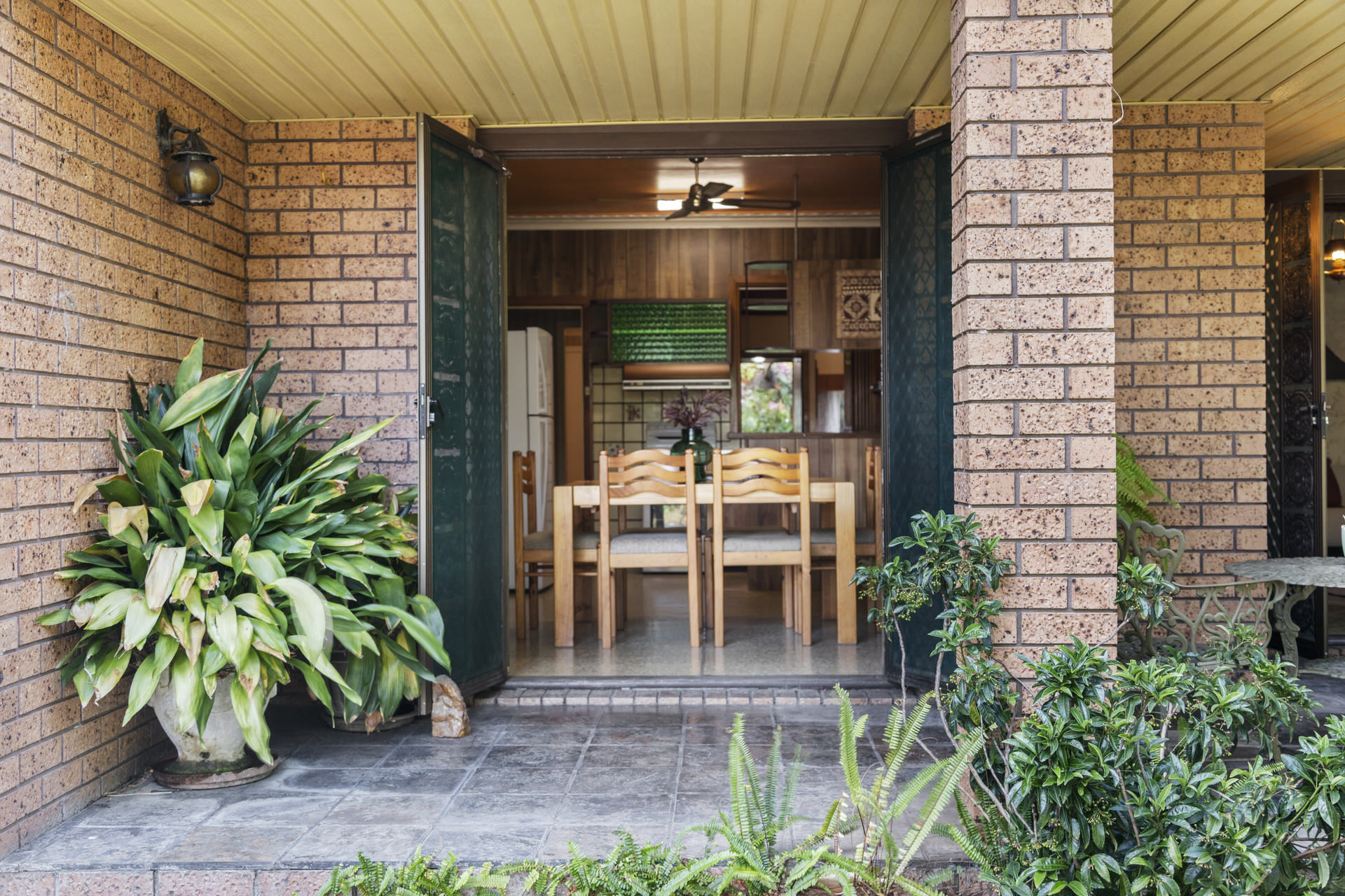 4-bedroom house at 551 Duckenfield Road, Duckenfield, Nsw, 2321, Maitland, New South Wales