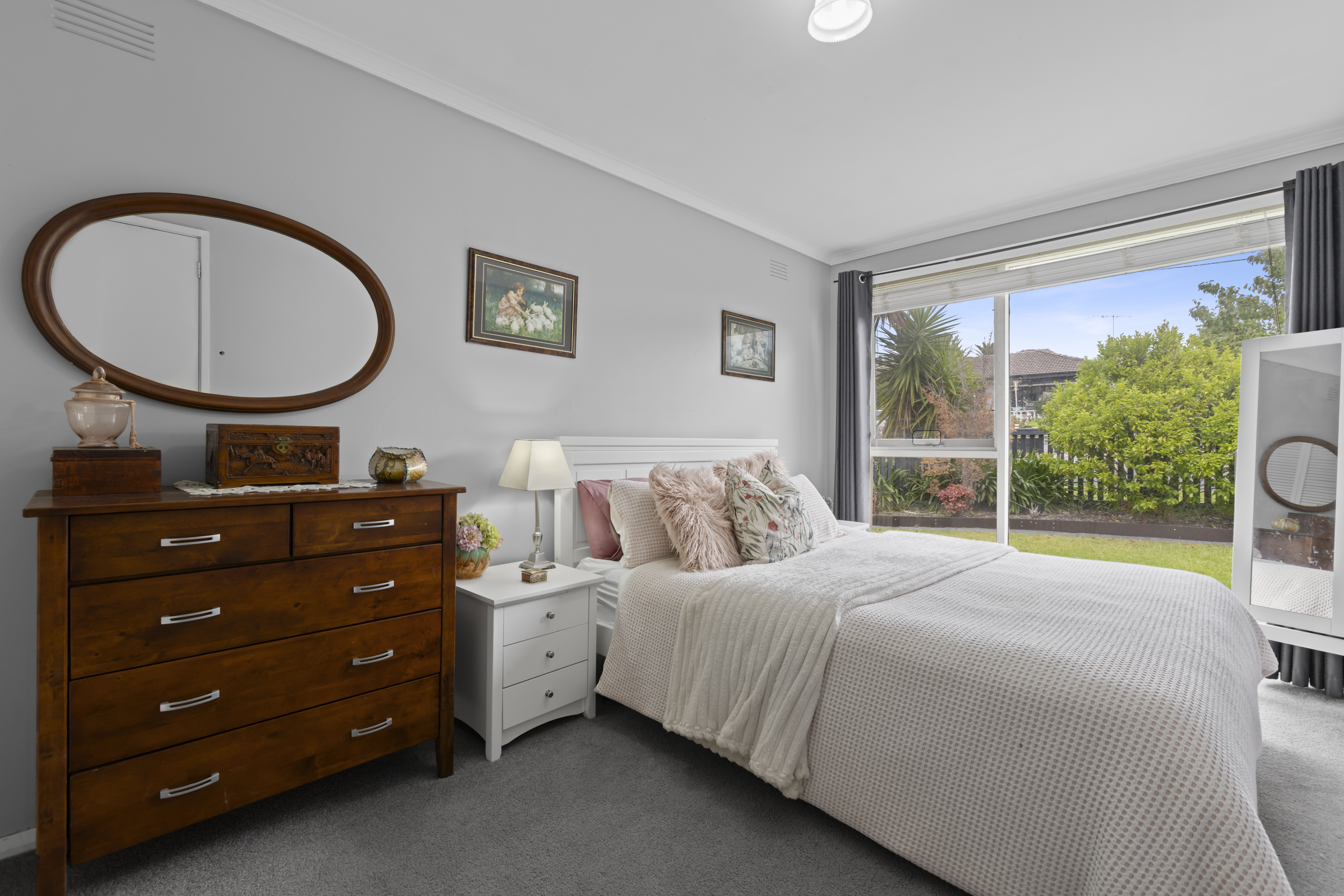 16 KANA STREET, Grovedale VIC 3216 - Image 8