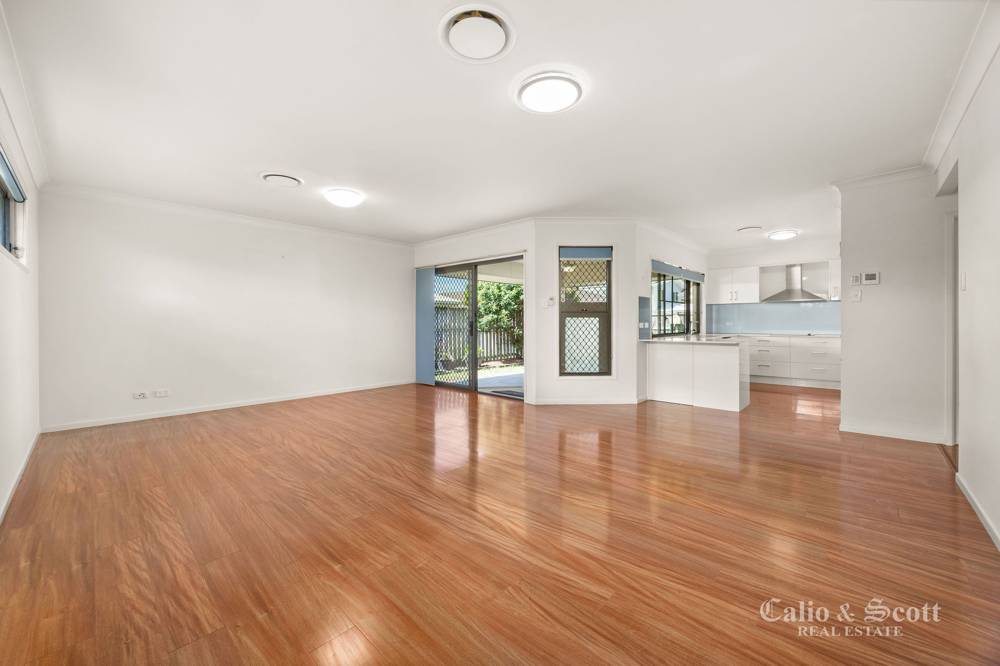 5 LAUREN CIRCUIT, Brighton QLD 4017 - Image 5