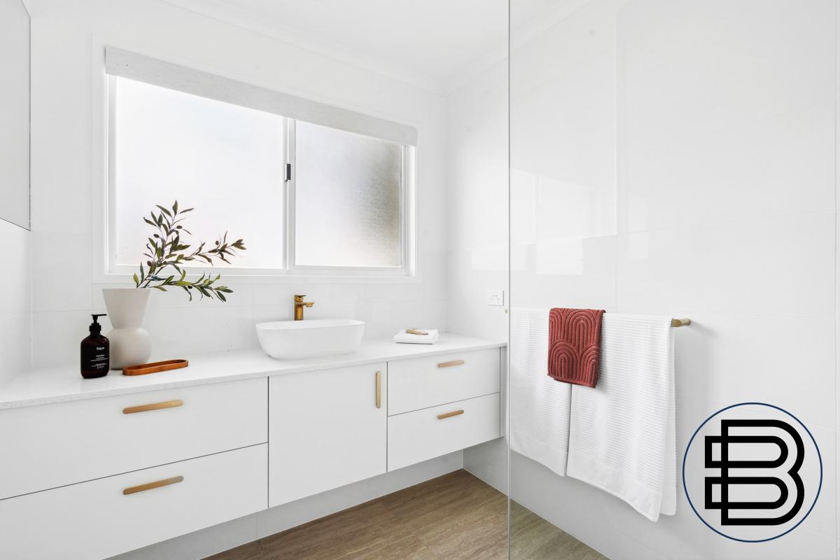 3-bedroom house at 19 Val Crescent, Noosaville, QLD 4566, Noosa, Queensland