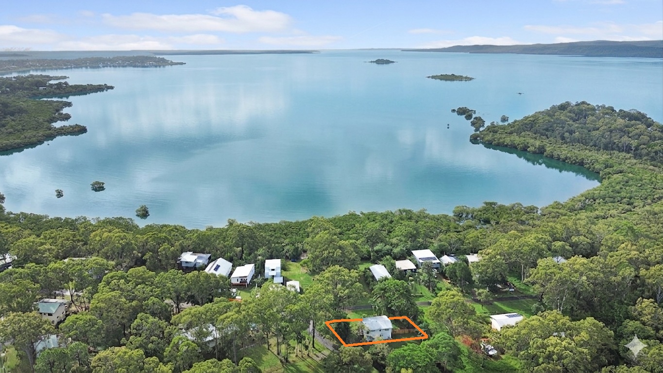 17 Wyena Avenue, Lamb Island, Qld, 4184 - Image 3