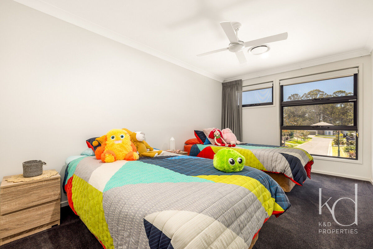 12 Noble Street, Bridgeman Downs, Qld, 4035 - Image 10