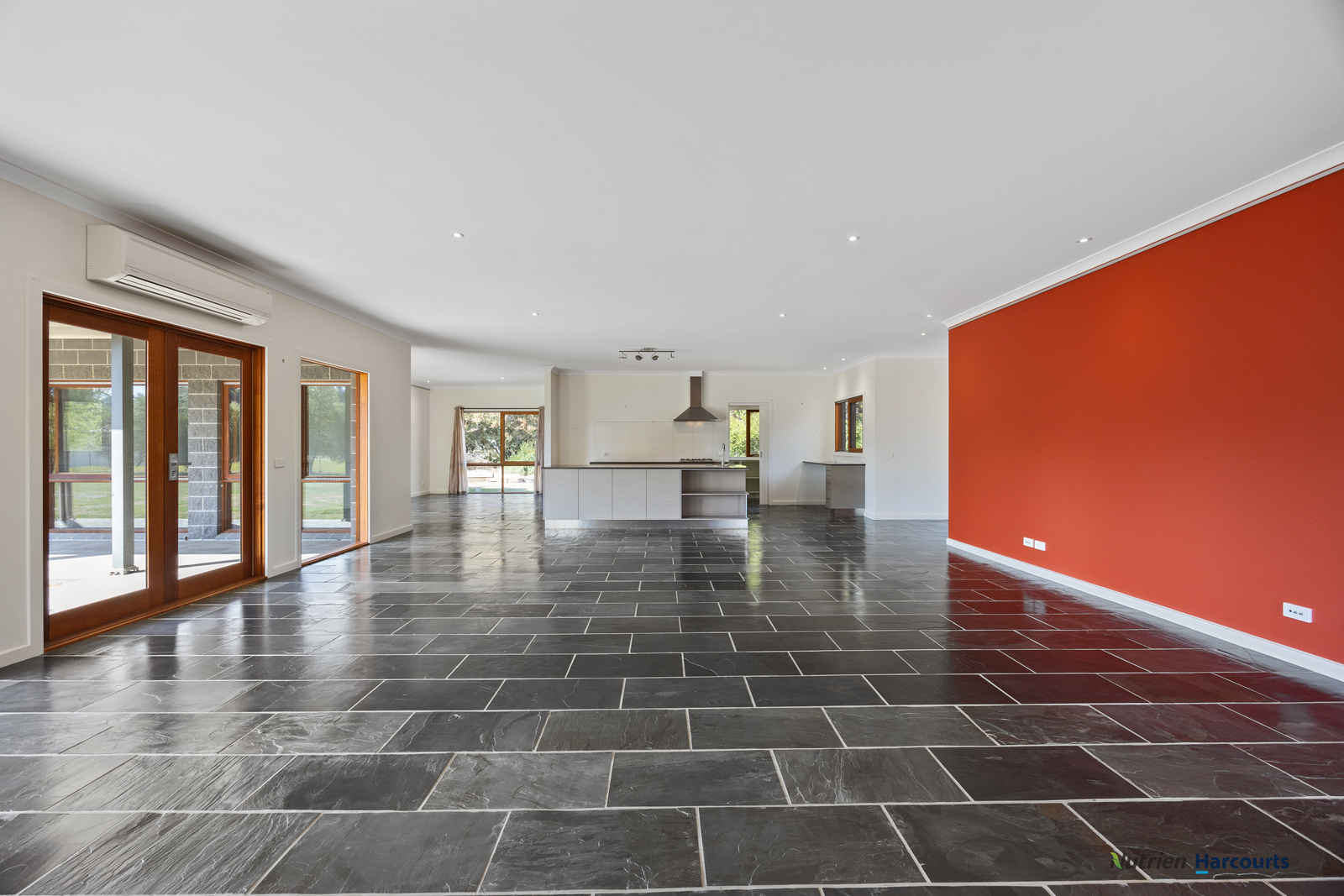 3-bedroom house at 34 Dyes Lane, Buxton, VIC 3711, Murrindindi, Victoria