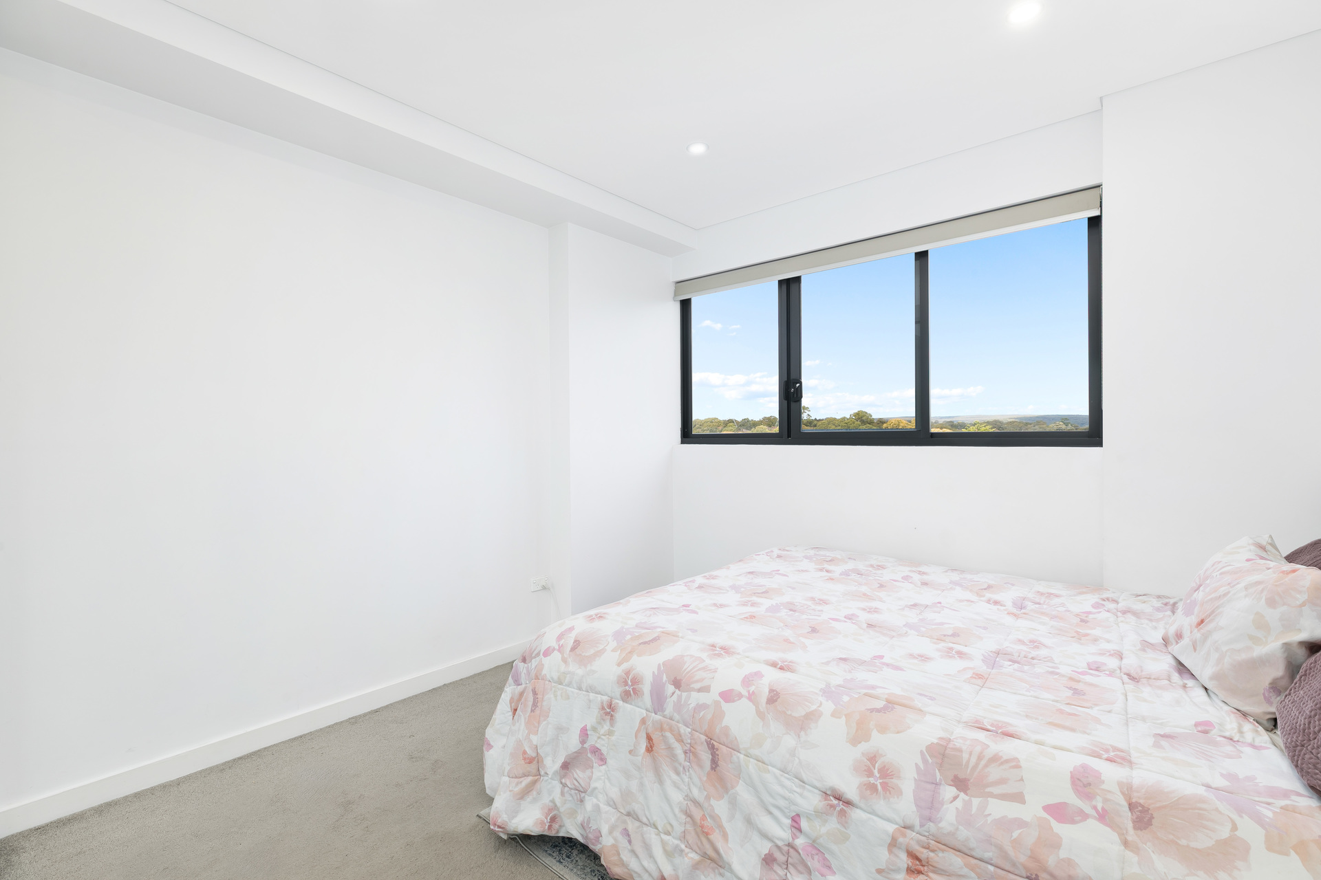 305 315 TAREN POINT ROAD, CARINGBAH NSW 2229 - Image 5