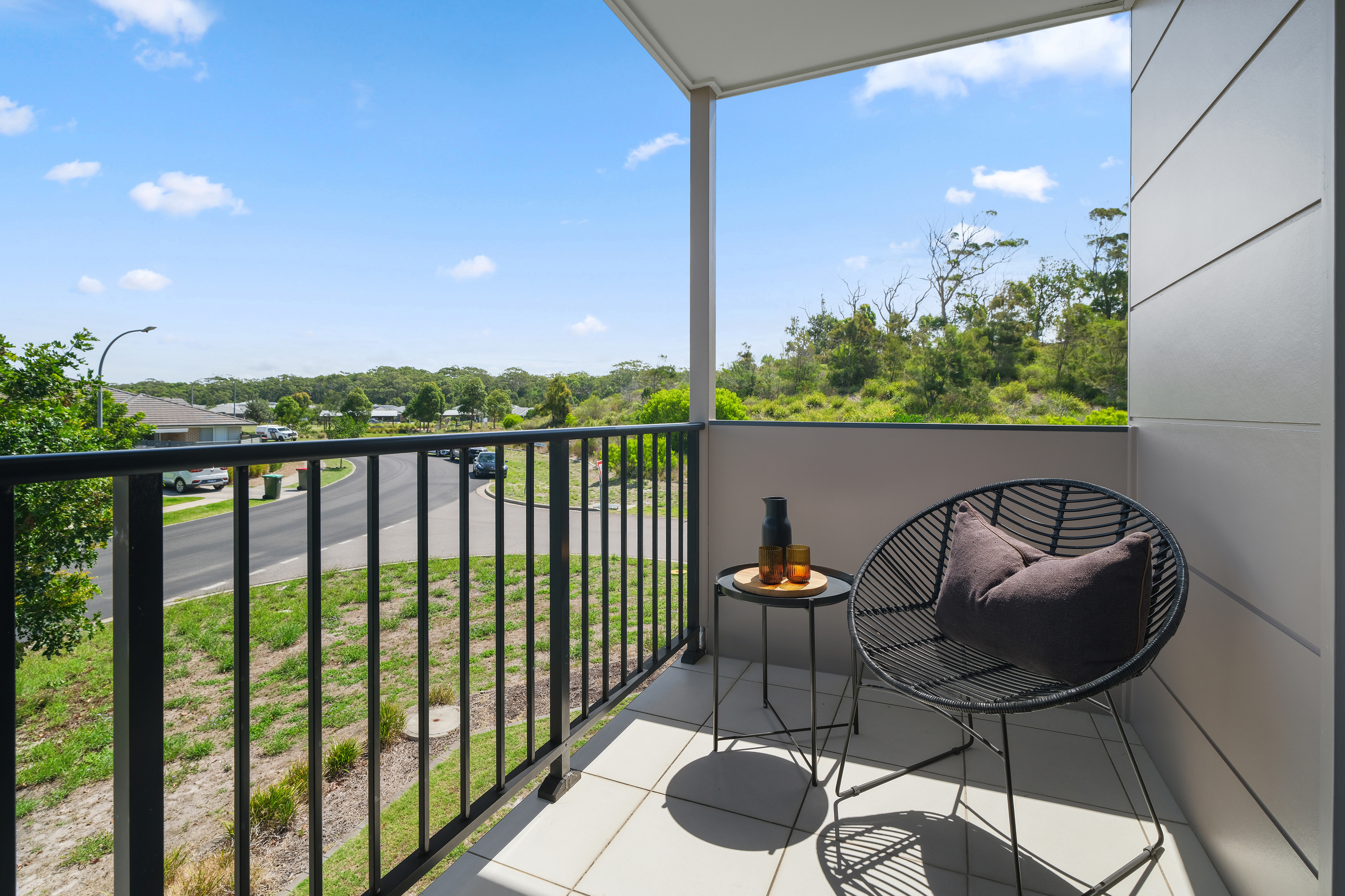 120 Norfolk Street, Fern Bay, Nsw, 2295 - Image 10