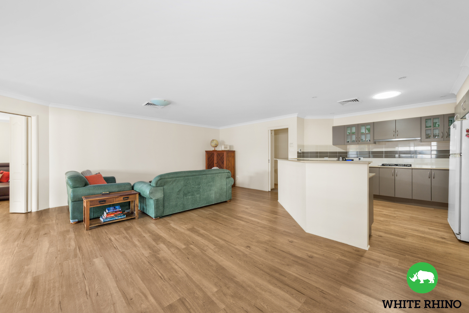 5-bedroom house at 31 Mccusker Drive, Bungendore, NSW 2621, Queanbeyan-Palerang, New South Wales