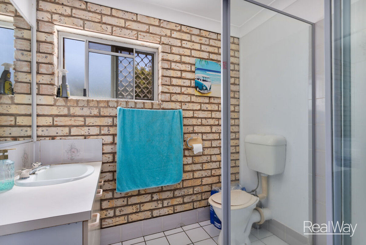 4/5 Duce Street, Bundamba, Qld, 4304 - Image 9