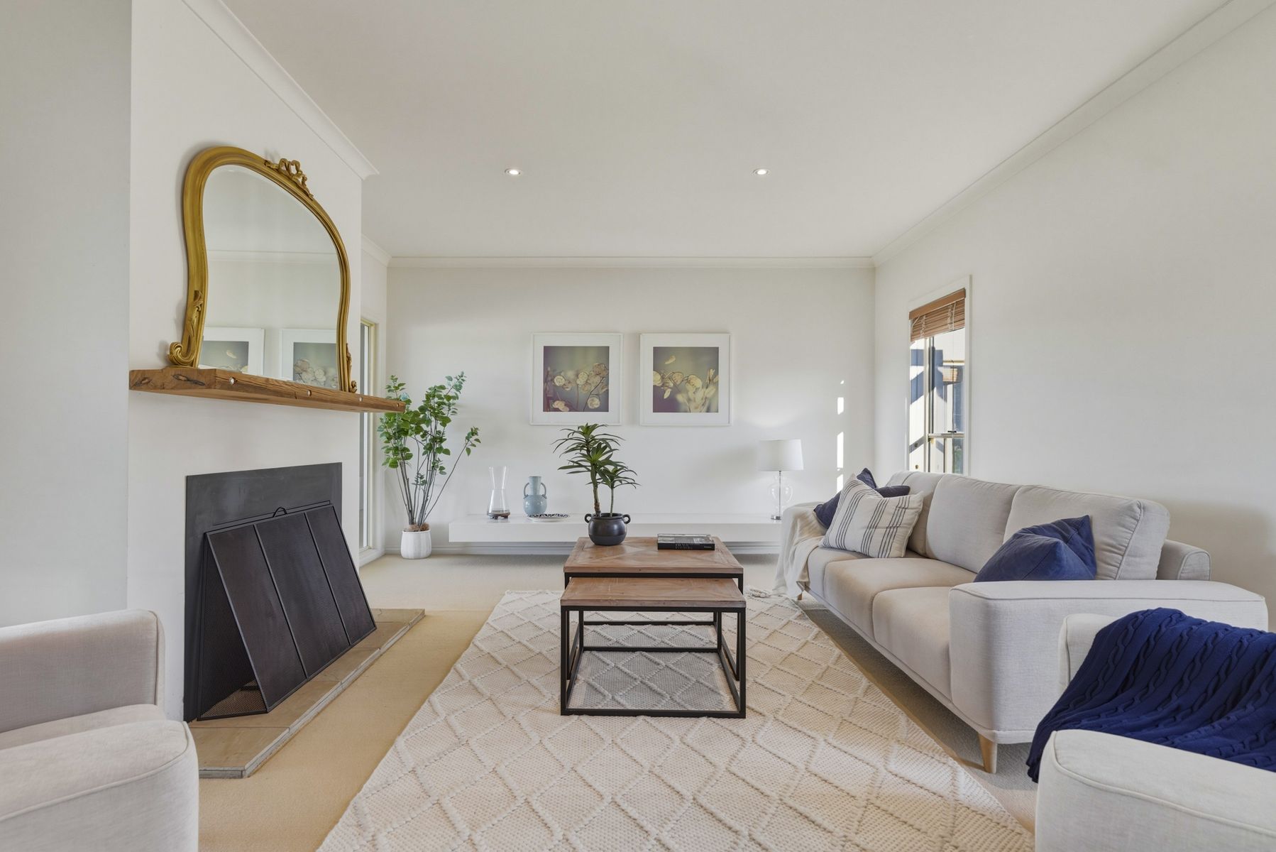 4-bedroom house at 161 Myrtle Creek Road, Axe Creek, VIC 3551, Greater Bendigo, Victoria