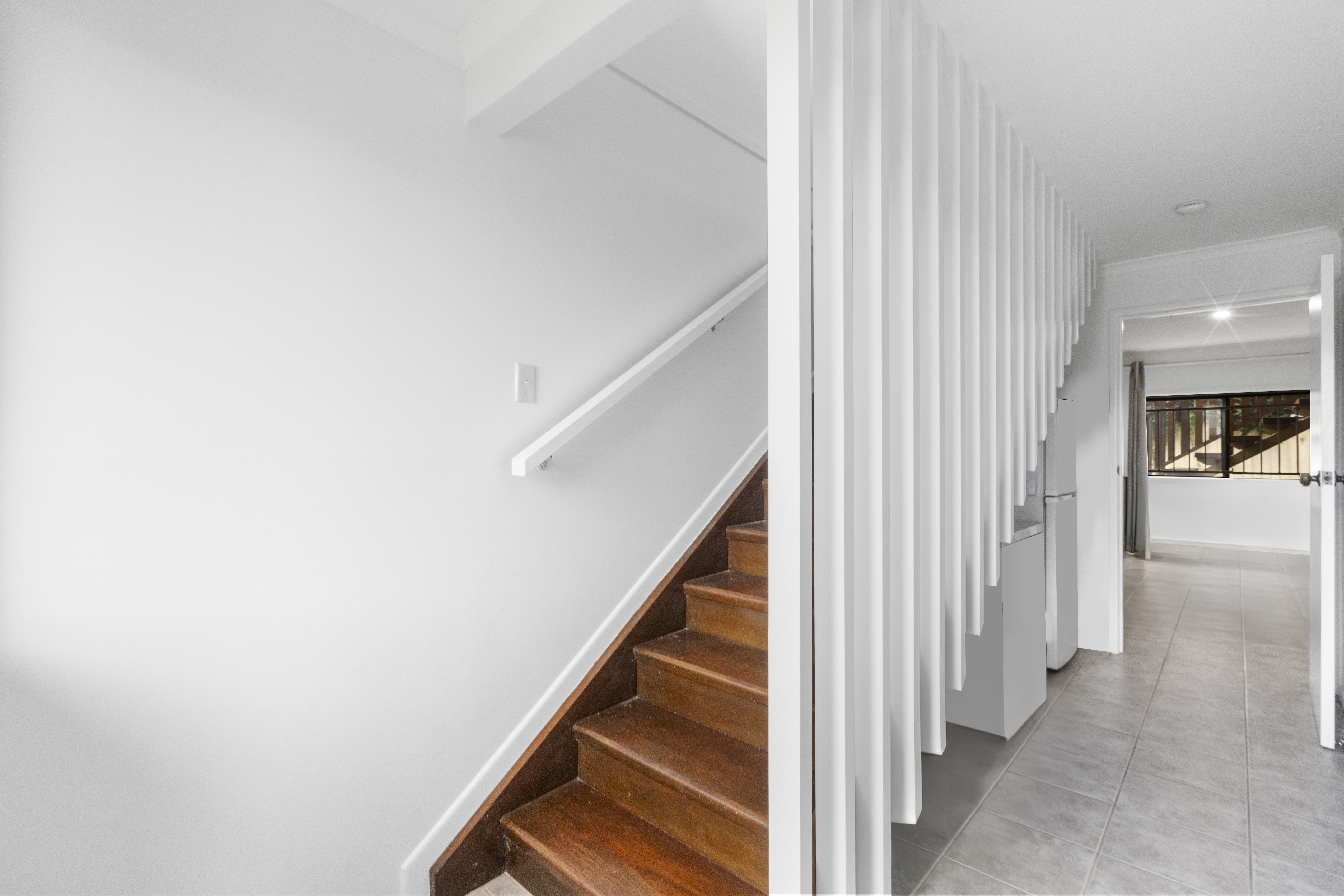 4-bedroom house at 20 WILLENA STREET, Boondall QLD 4034, Brisbane, Queensland