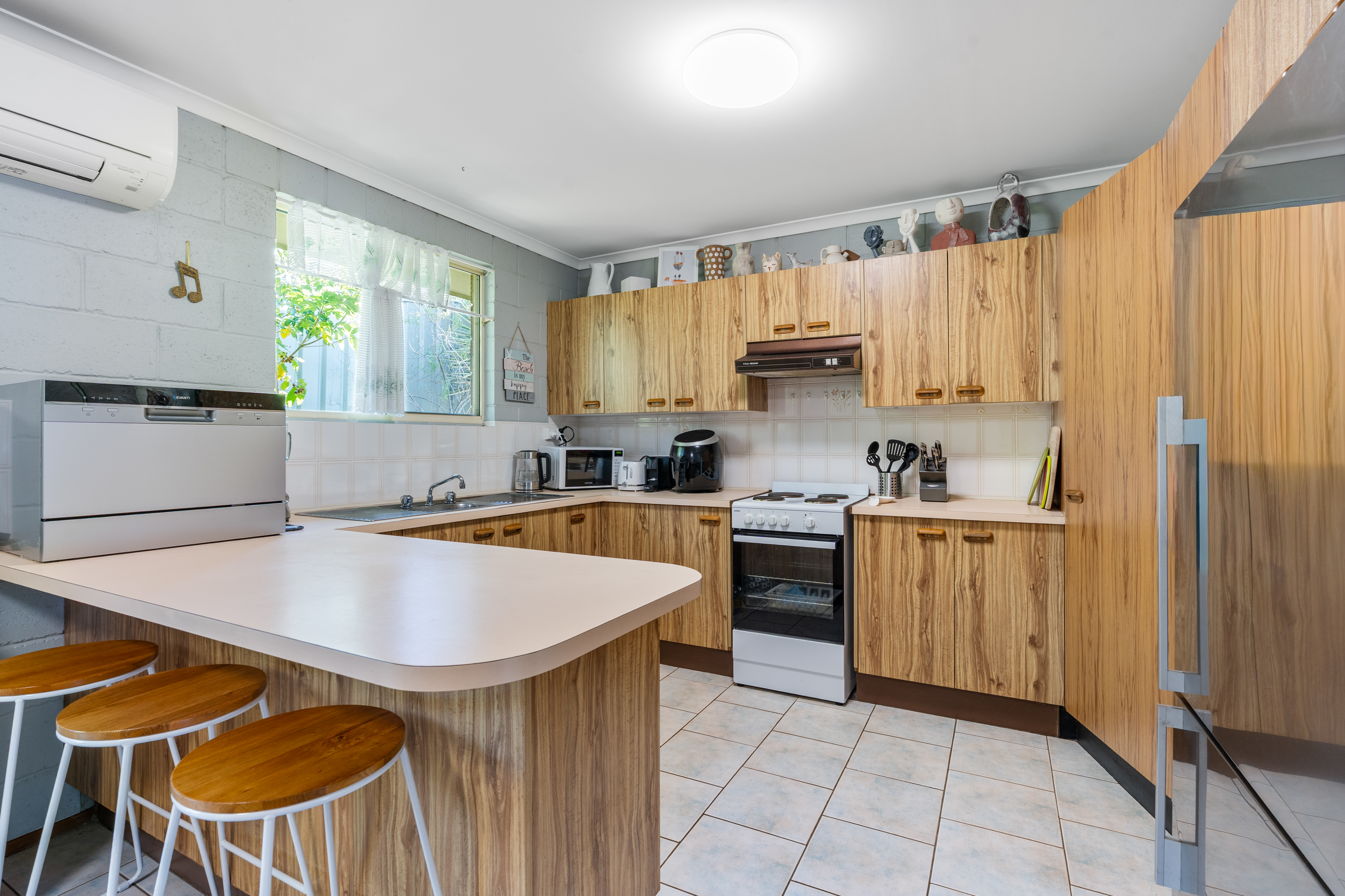 11 NORTH STREET, Ulladulla NSW 2539 - Image 8