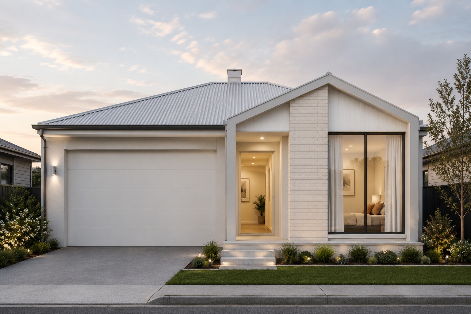 86 Ashbrook Dr, Catherine Field, Nsw, 2557 - Image 1