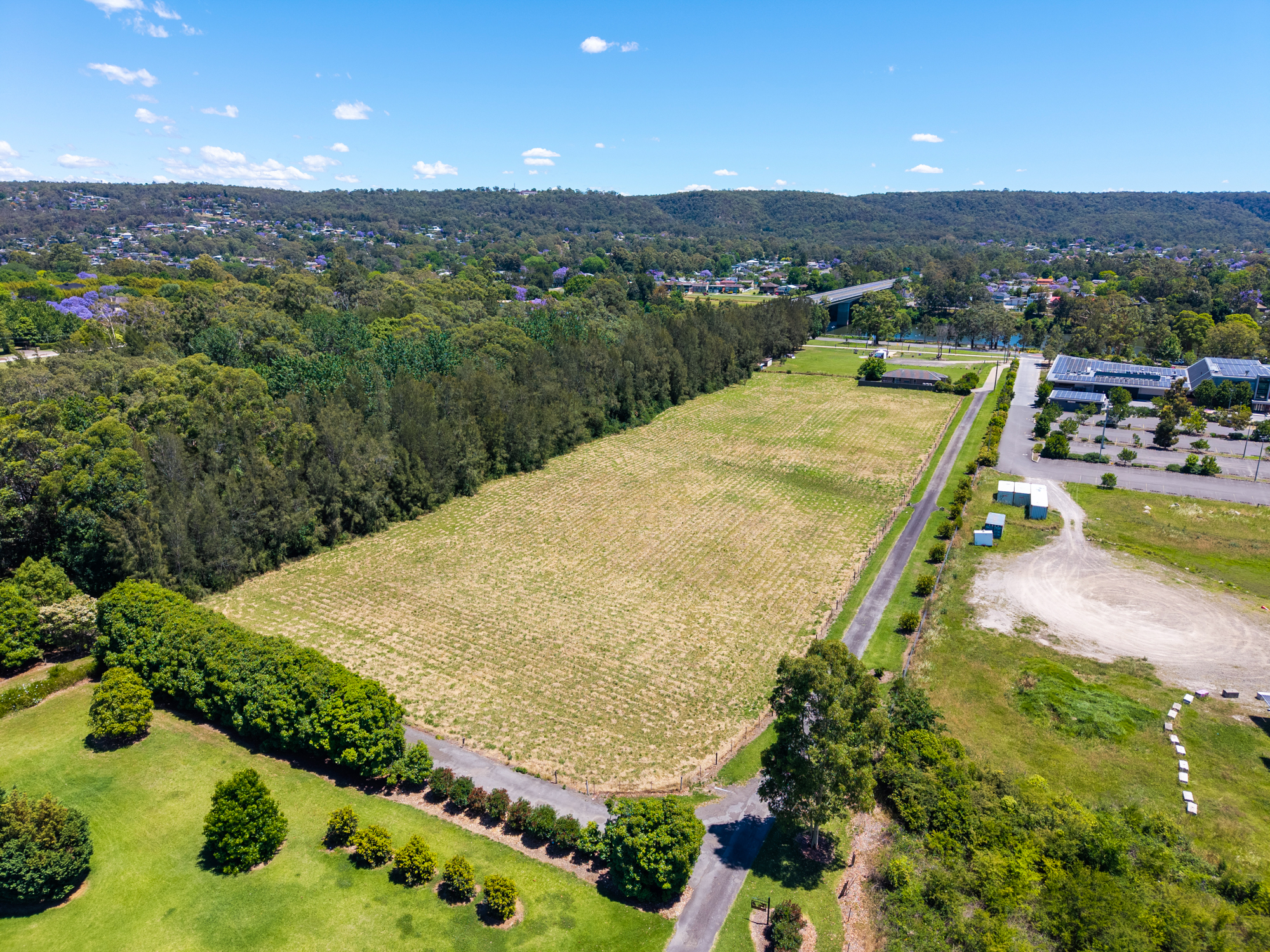 90A Tench Avenue, Penrith, Nsw, 2750 - Image 4