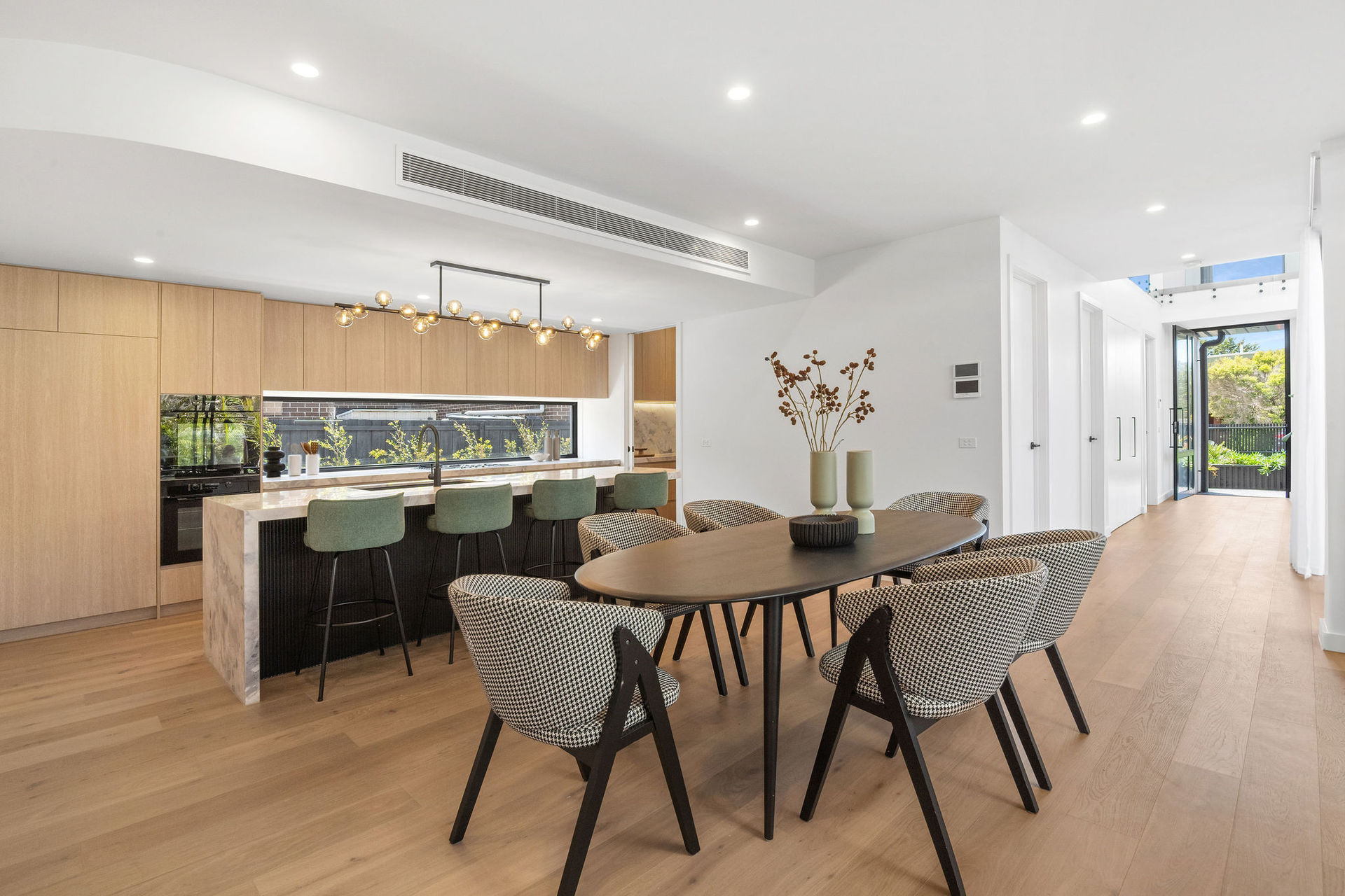 8 Frank Street, Safety Beach, Vic, 3936 - Image 10