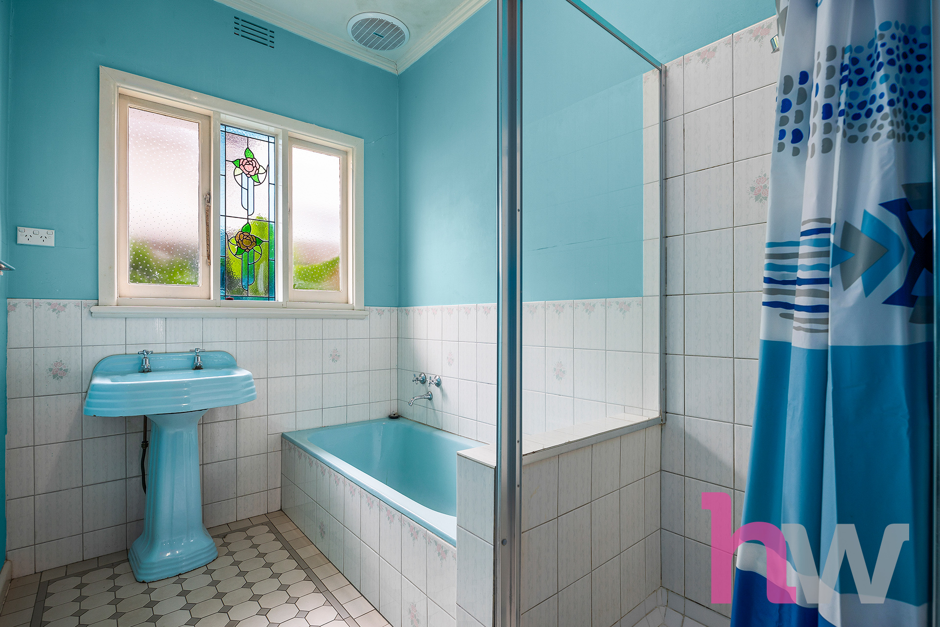 3-bedroom house at 13 Dorothy Avenue, Belmont, VIC 3216, Greater Geelong, Victoria