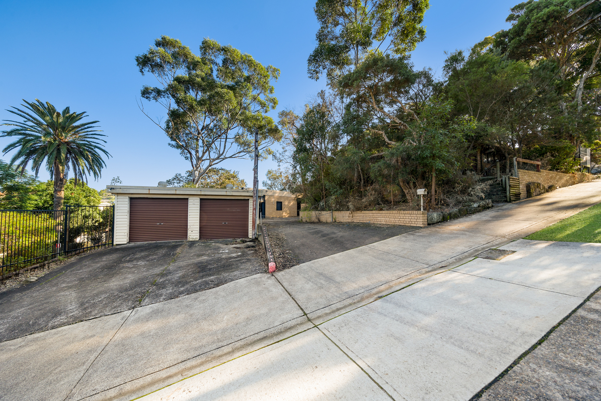 12a Shirley Road, Wollstonecraft, Nsw, 2065 - Image 2