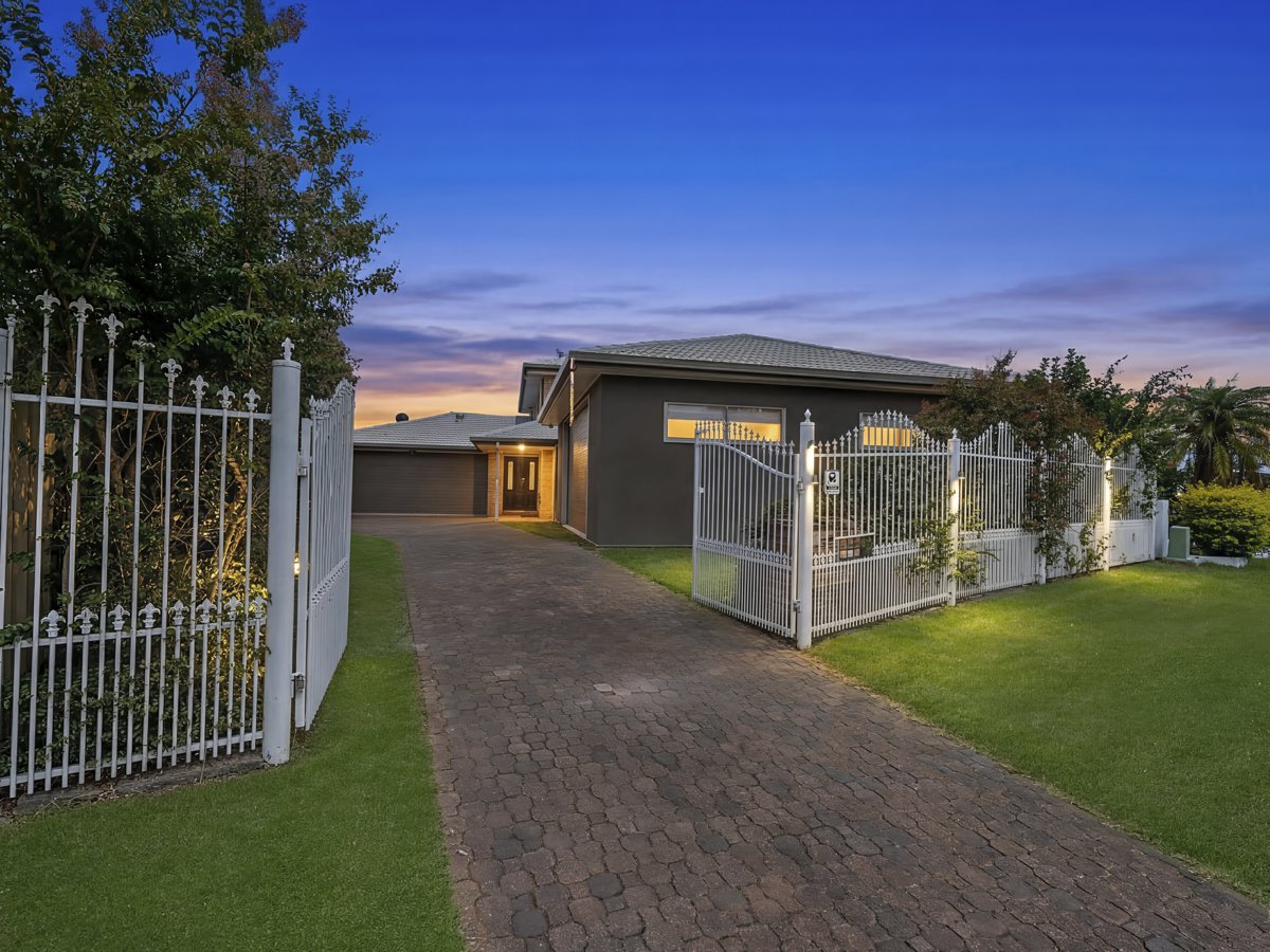 4 Dylan Court, Sandstone Point, QLD 4511 - Image 7