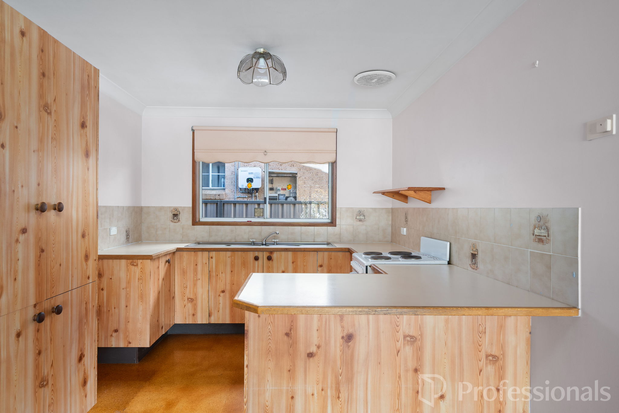223 Brilliant Street, Bathurst, NSW 2795 - Image 3