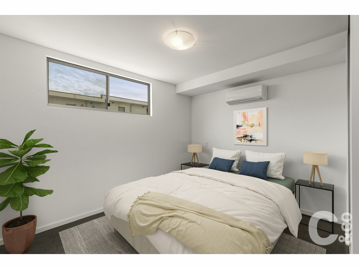 UNIT 101 50 PIMLICO CRESCENT, Wellard WA 6170 - Image 4