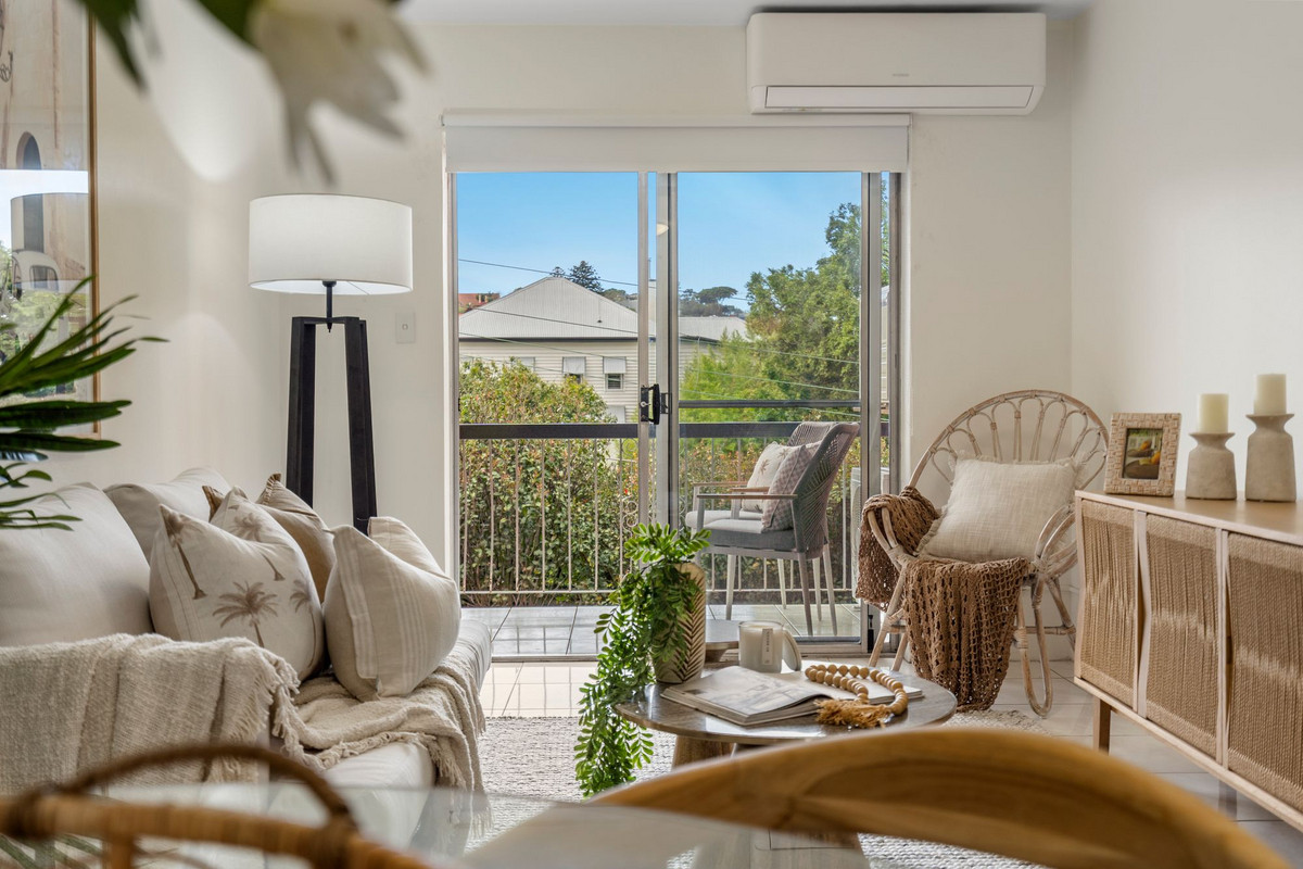 2 21 LEVER STREET, ALBION QLD 4010 - Image 5