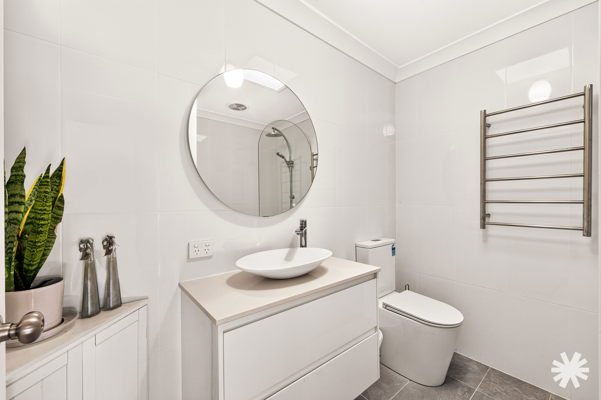 3-bedroom house at 1/133 Labouchere Road, Como, WA 6152, South Perth, Western Australia