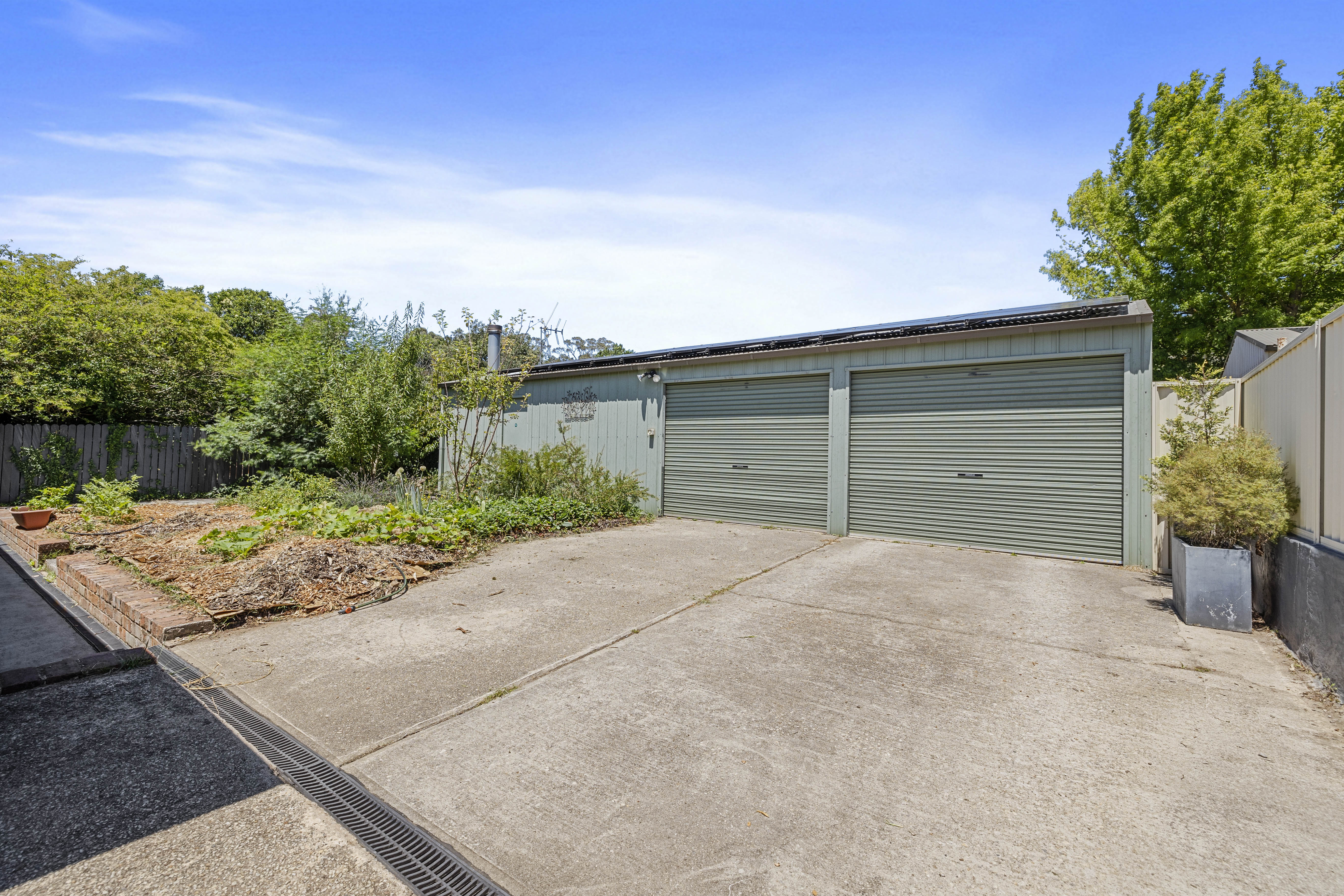 3-bedroom house at 9 METHVEN STREET, Lithgow NSW 2790, Lithgow, New South Wales