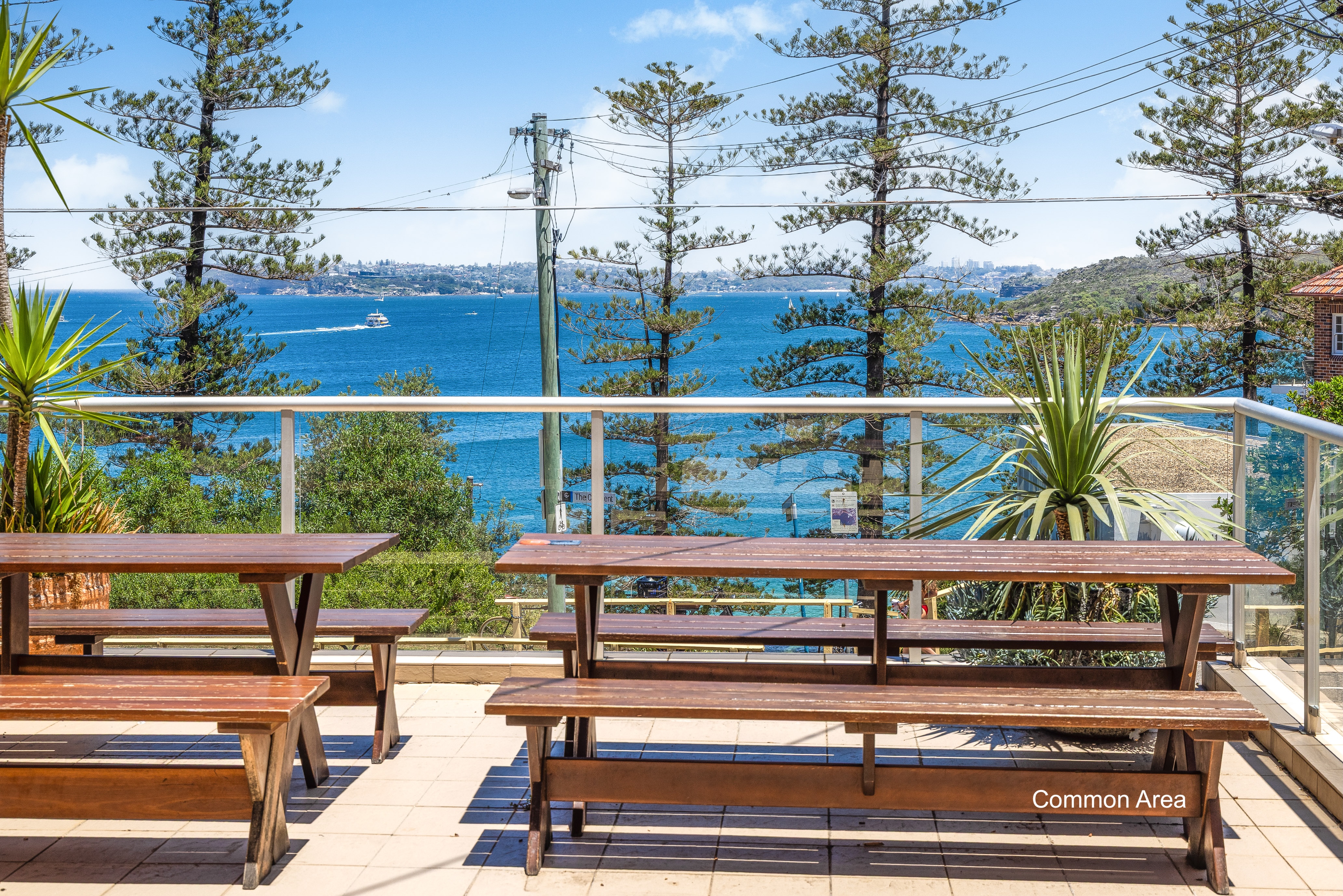 3/26 The Crescent, Manly, NSW 2095 - Image 8