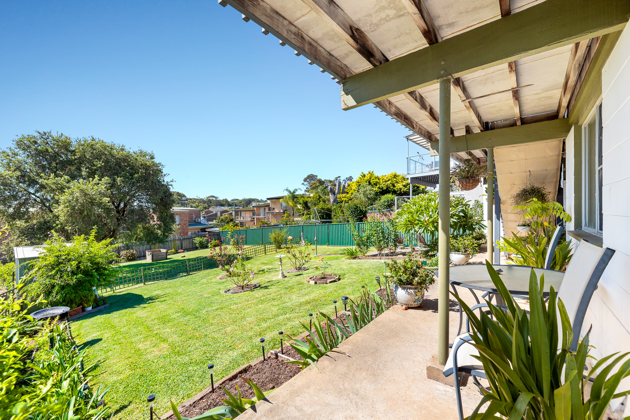 4-bedroom house at 3 JOSEPH STREET, Batehaven NSW 2536, Eurobodalla, New South Wales
