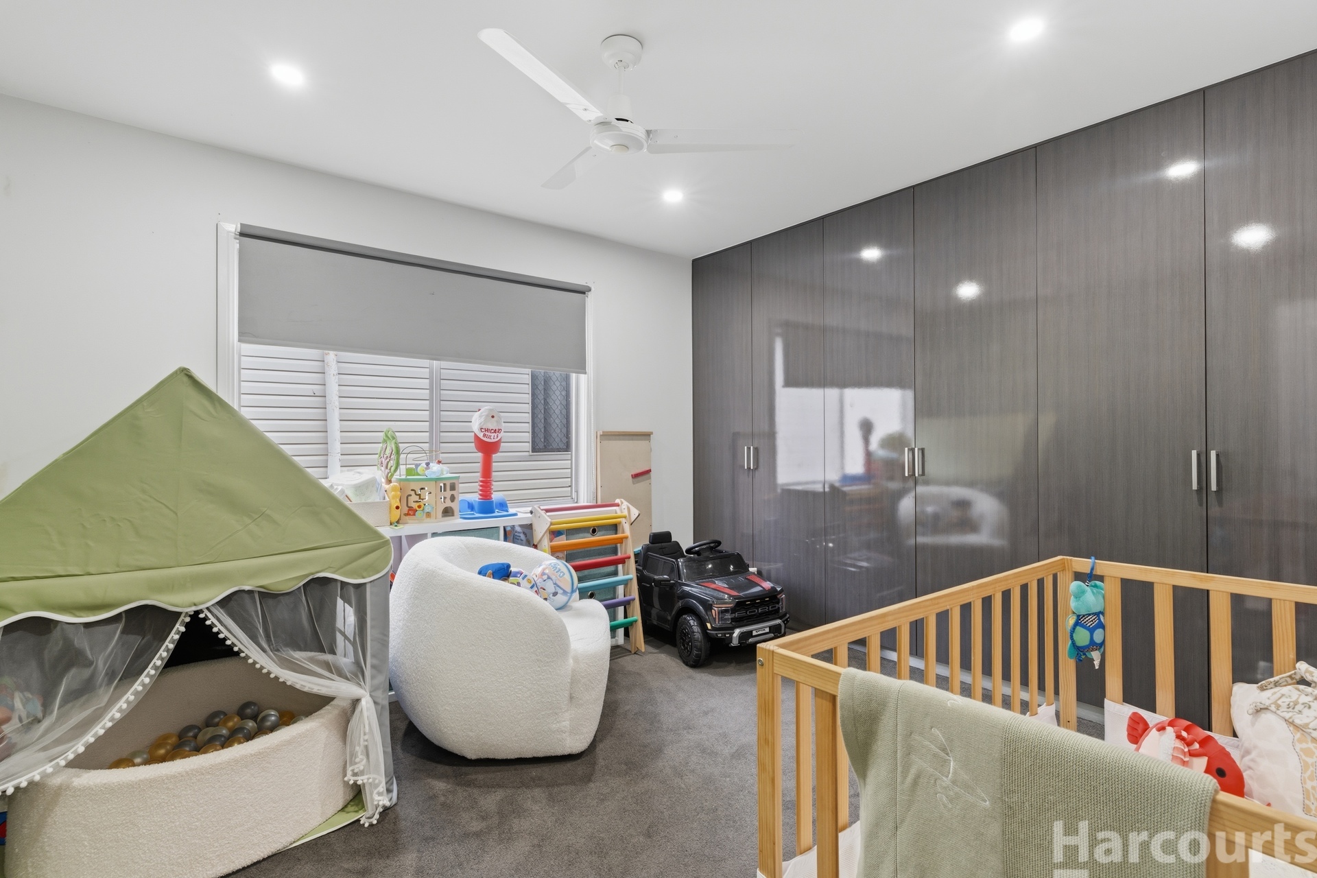3-bedroom house at 40 Tabrett Street, West Kempsey, NSW 2440, Kempsey, New South Wales