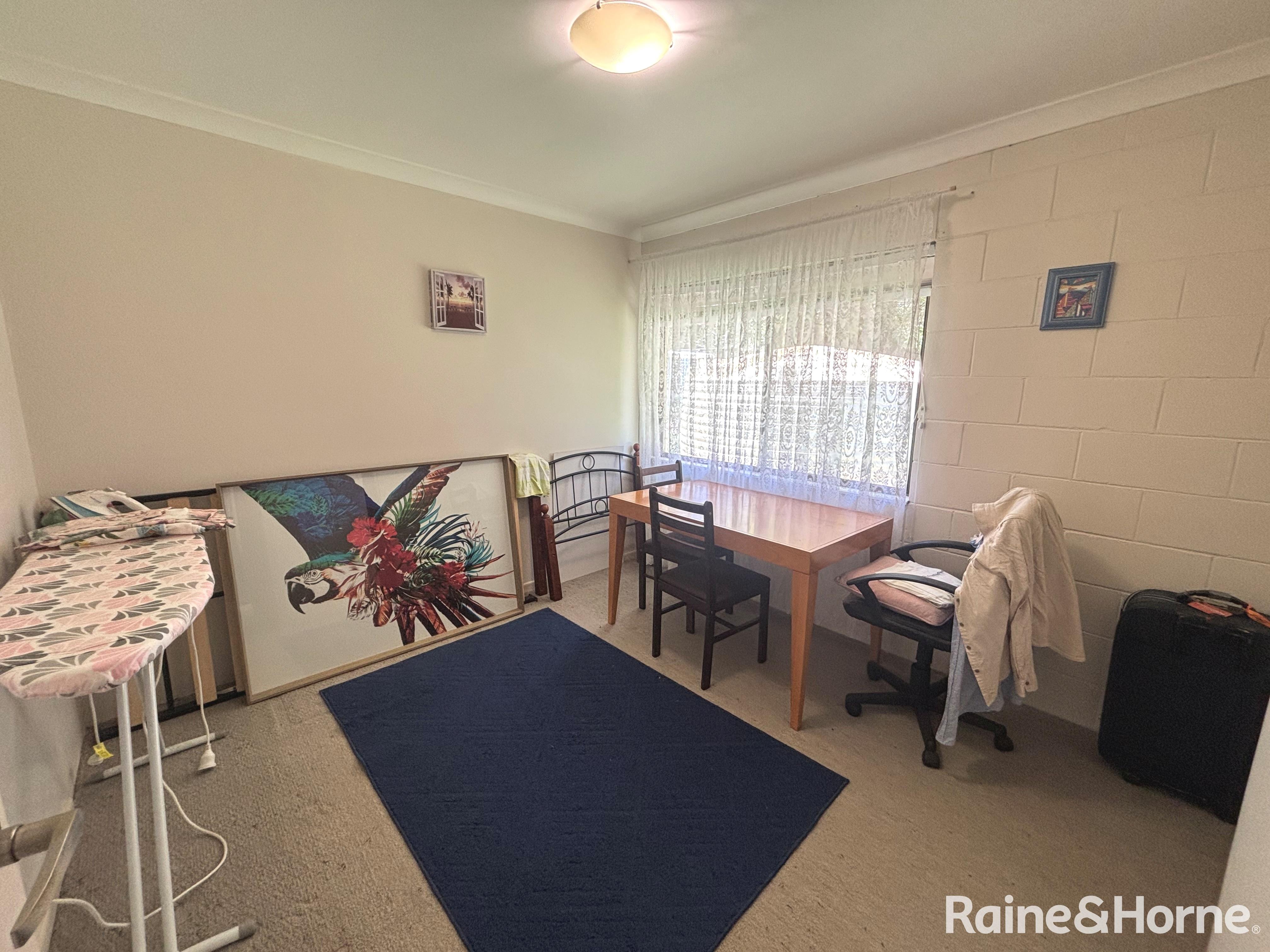 4-bedroom house at 20 Bethany Street, Taabinga, QLD 4610, South Burnett, Queensland