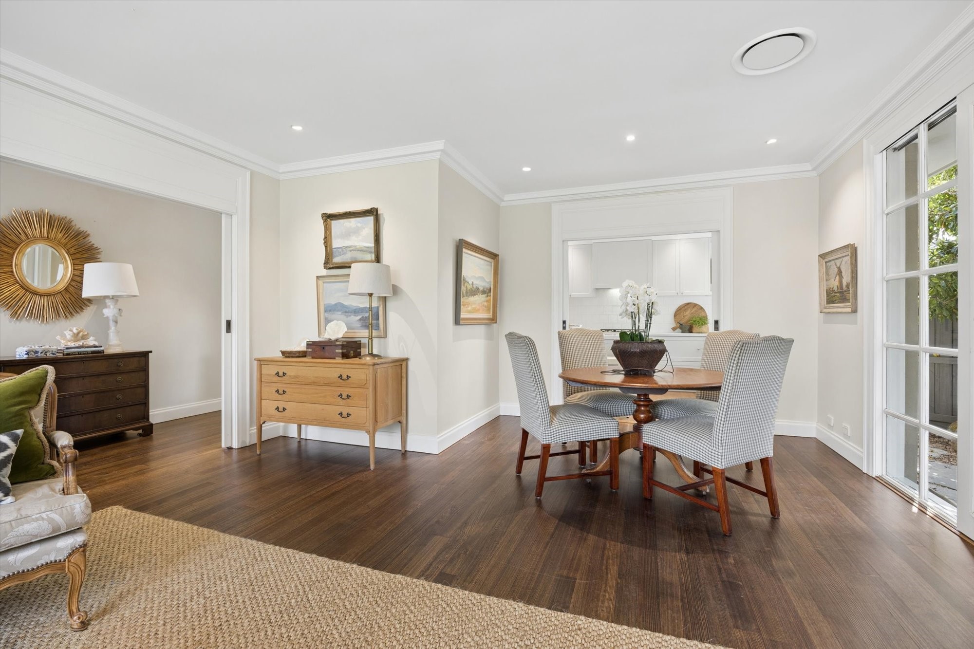 2-bedroom unit at 8 26 EBDEN STREET, BRIGHTON VIC 3186, , Victoria