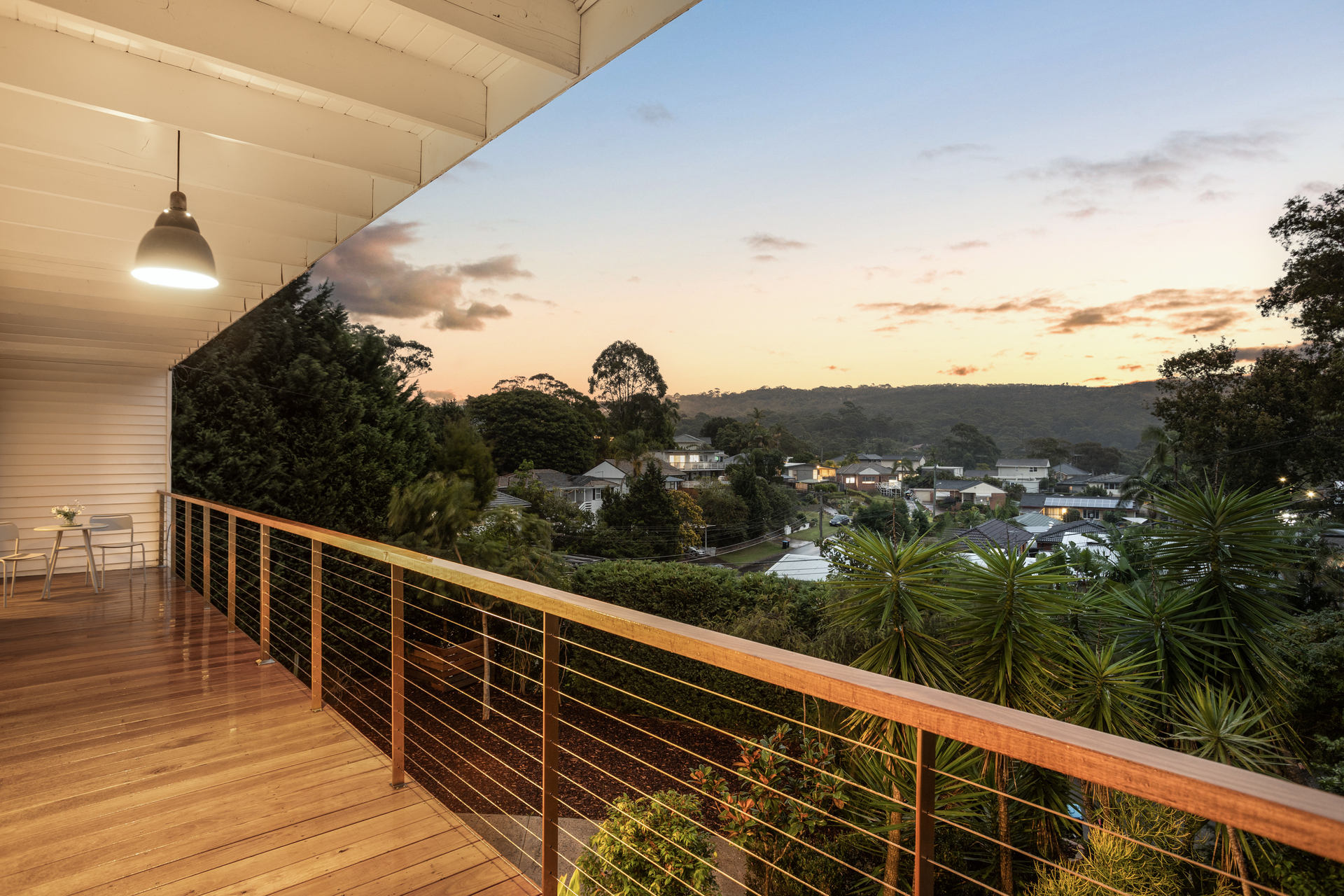 22 LILLIHINA AVENUE, Cromer NSW 2099 - Image 2