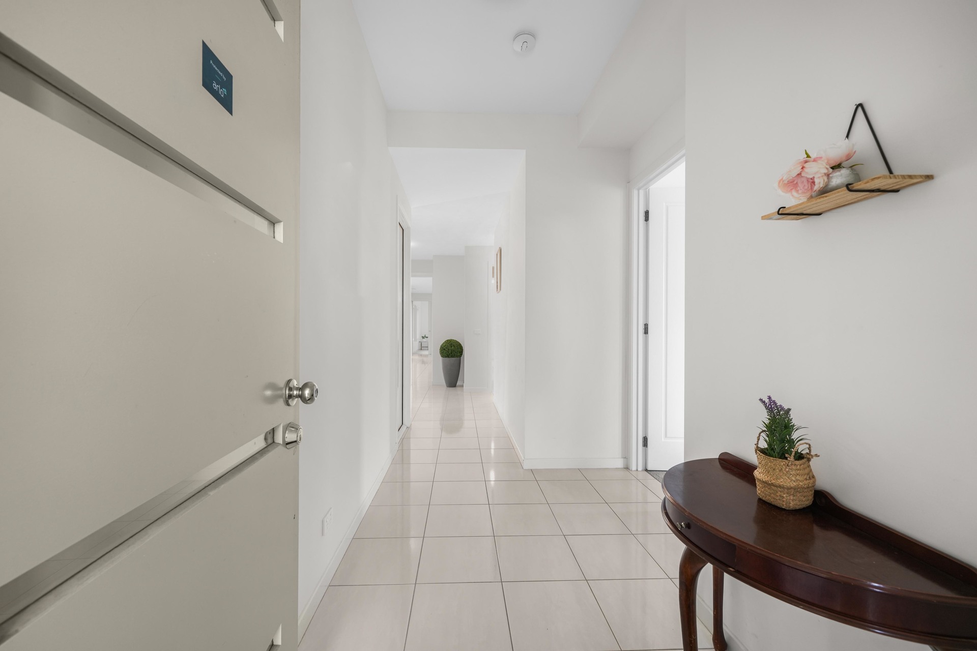 35 PARAMOUNT BOULEVARD, Wyndham Vale VIC 3024 - Image 2
