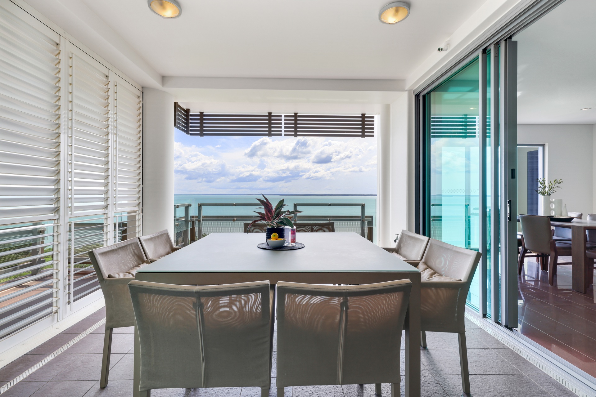 219/130 Esplanade, Darwin City, Nt, 0800 - Image 6